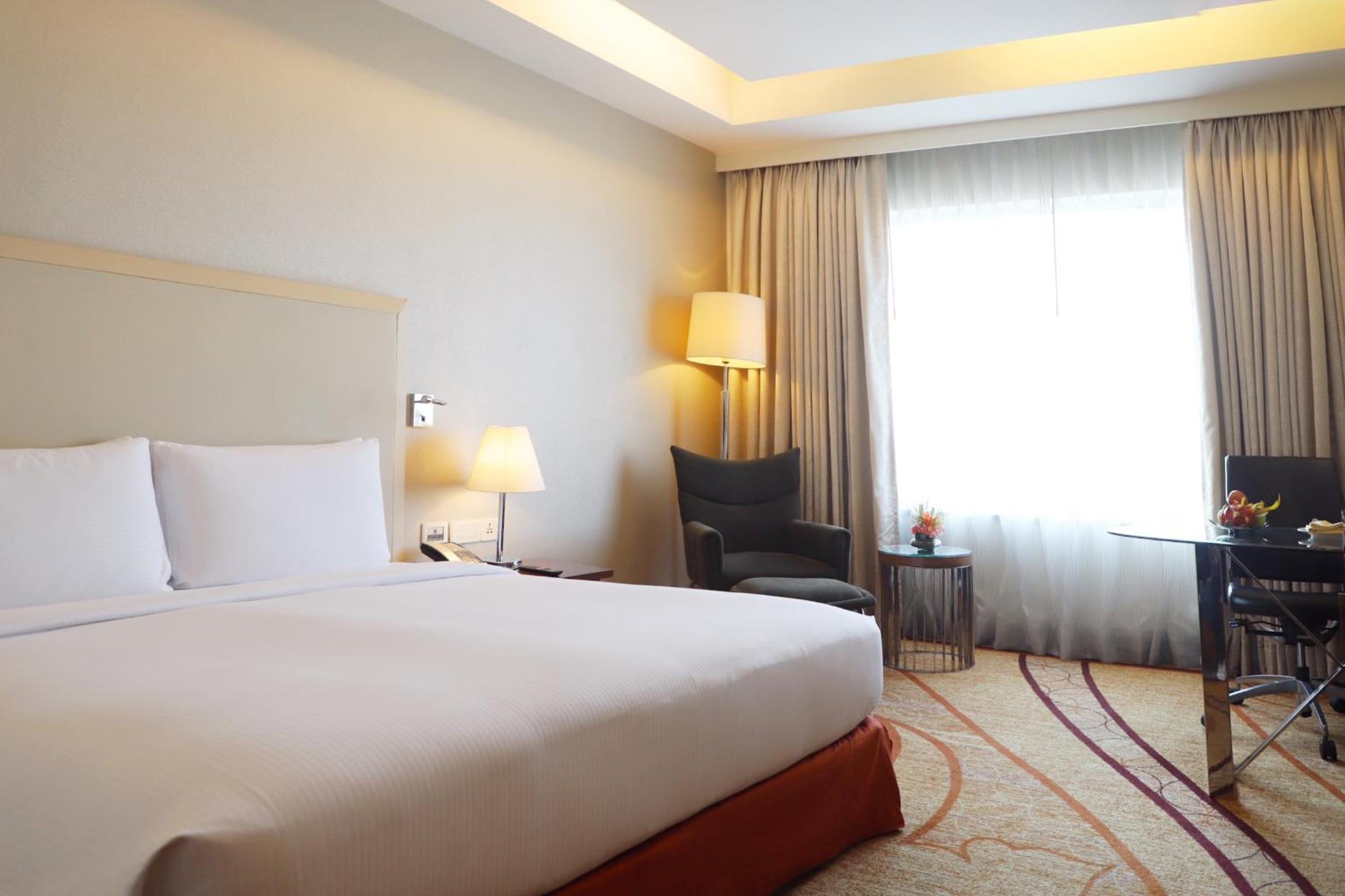 King Room - Photo 4