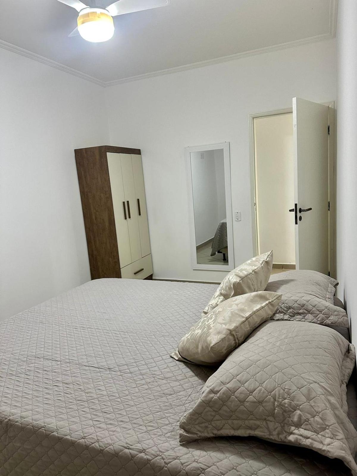 Two-Bedroom Apartment photo 2