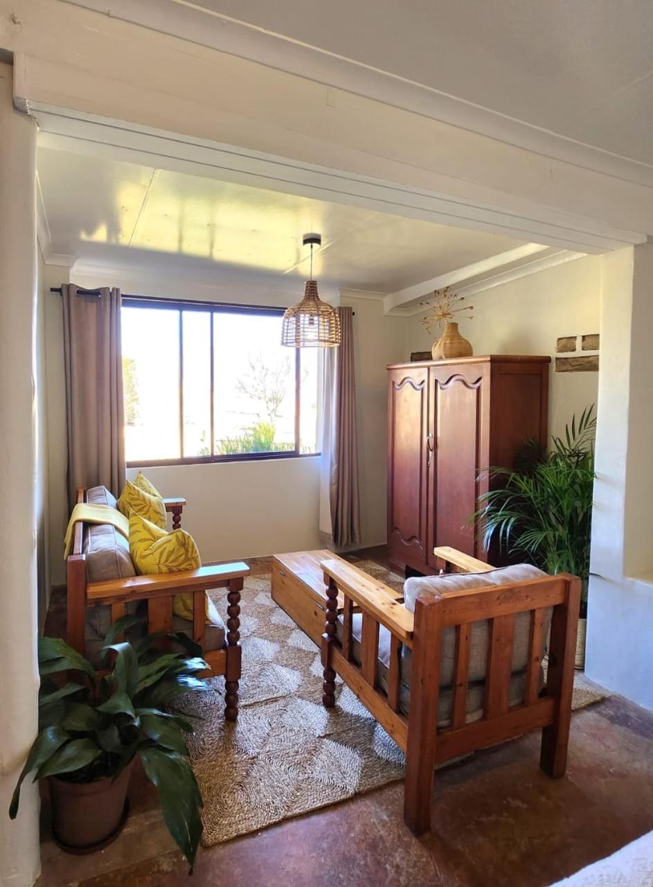 Suite - Photo 1