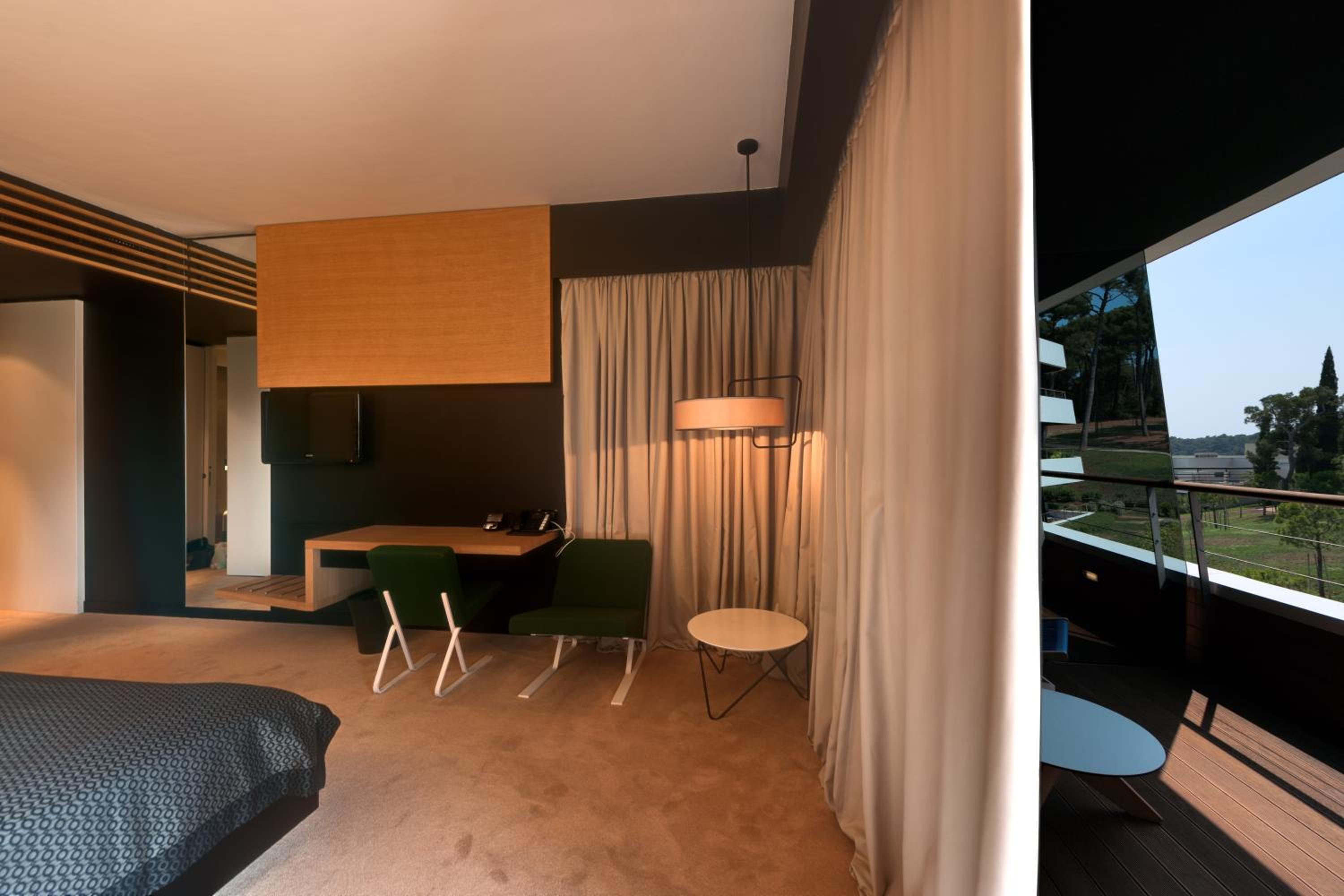 Premium Accessible Room - Photo 5