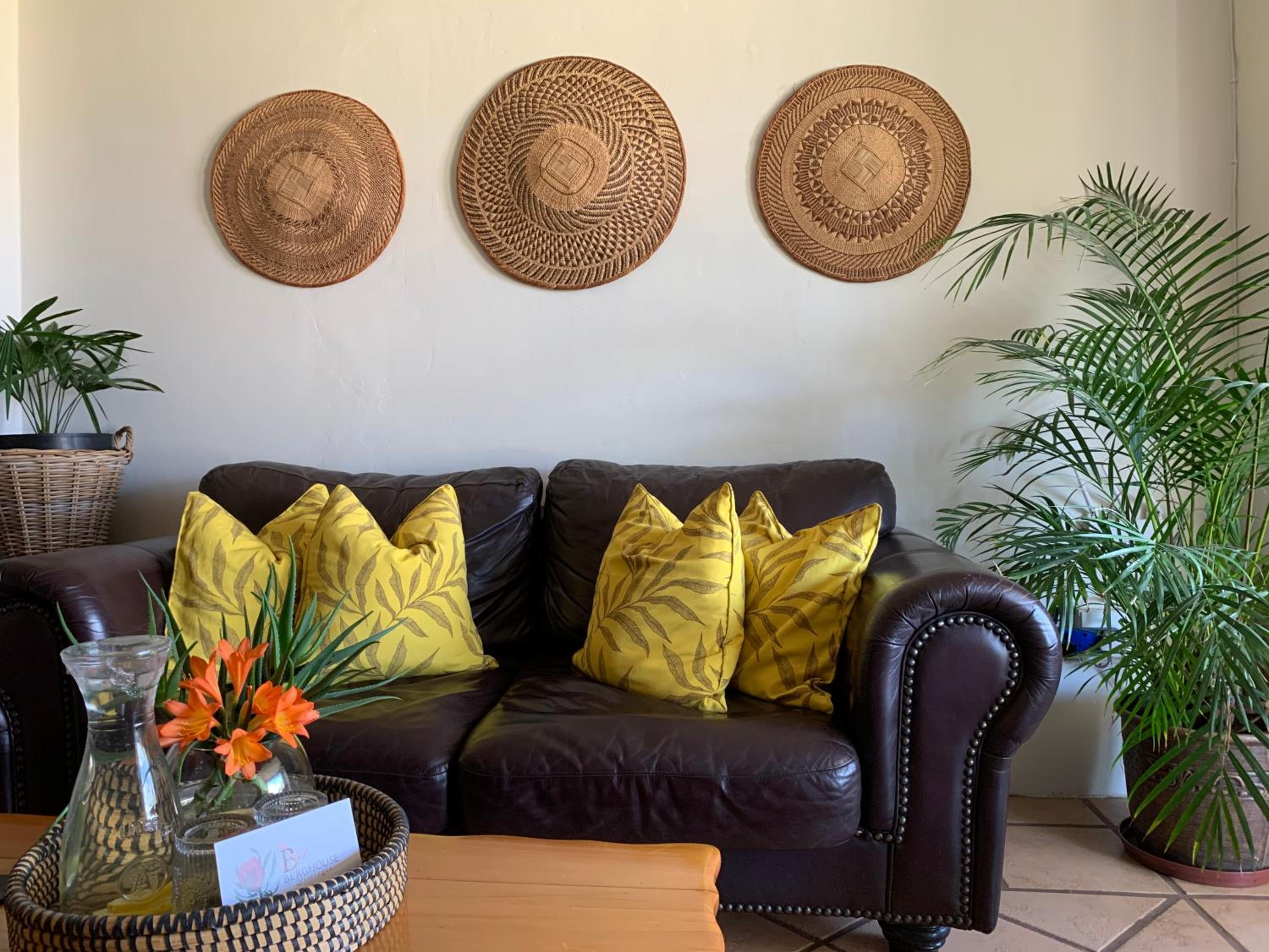 Suite photo 2