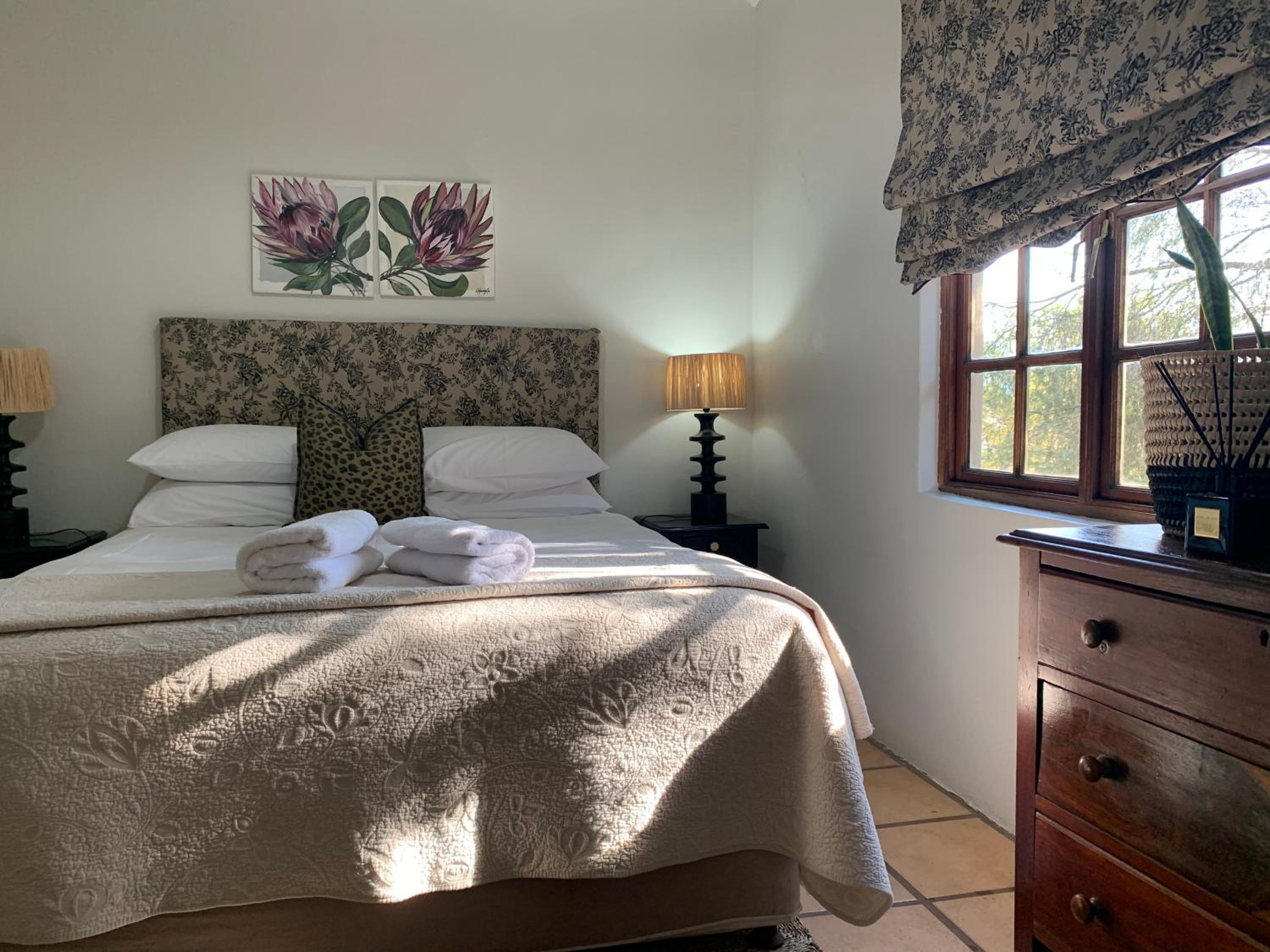Suite photo 1
