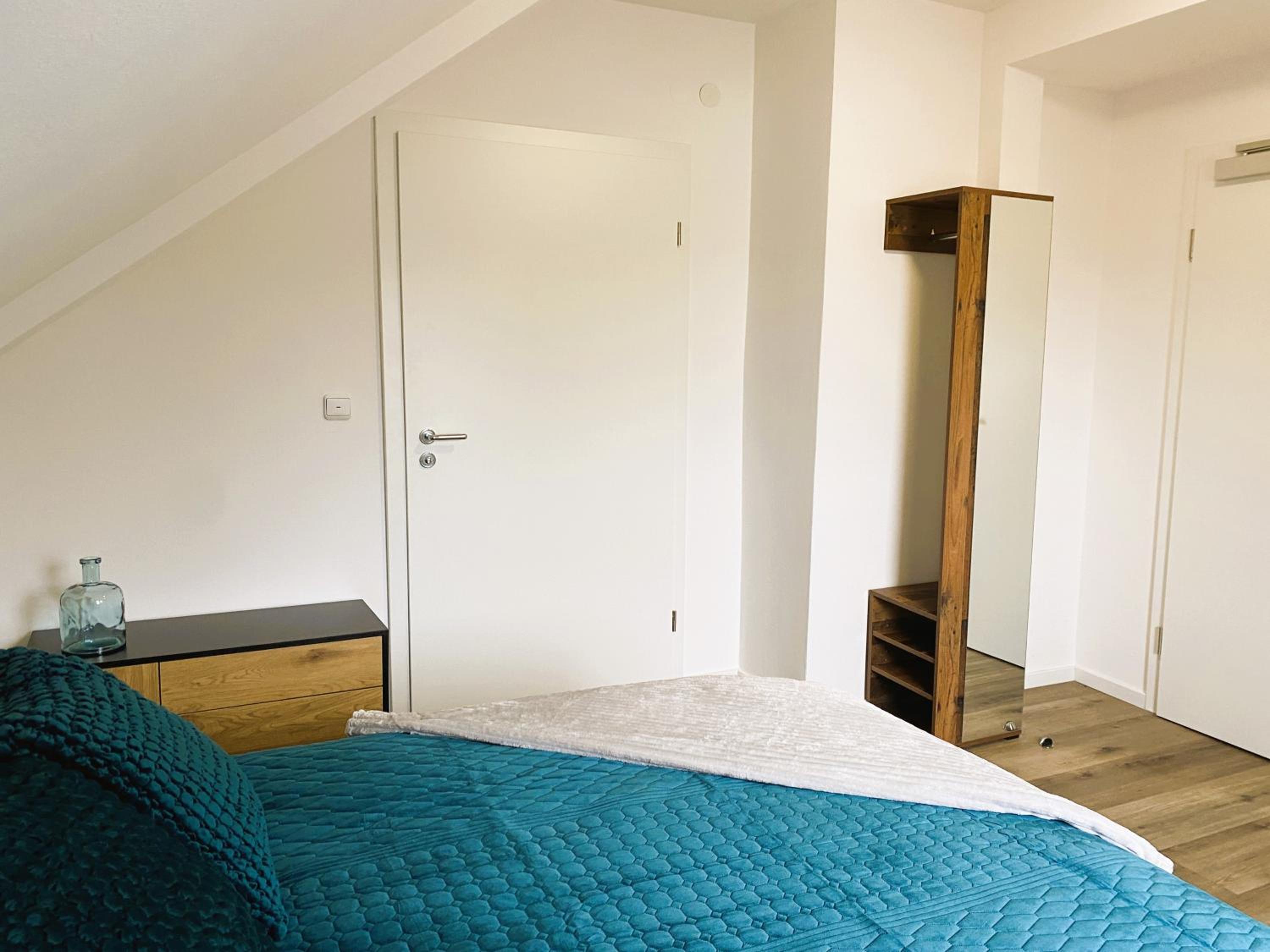 Deluxe Room photo 3