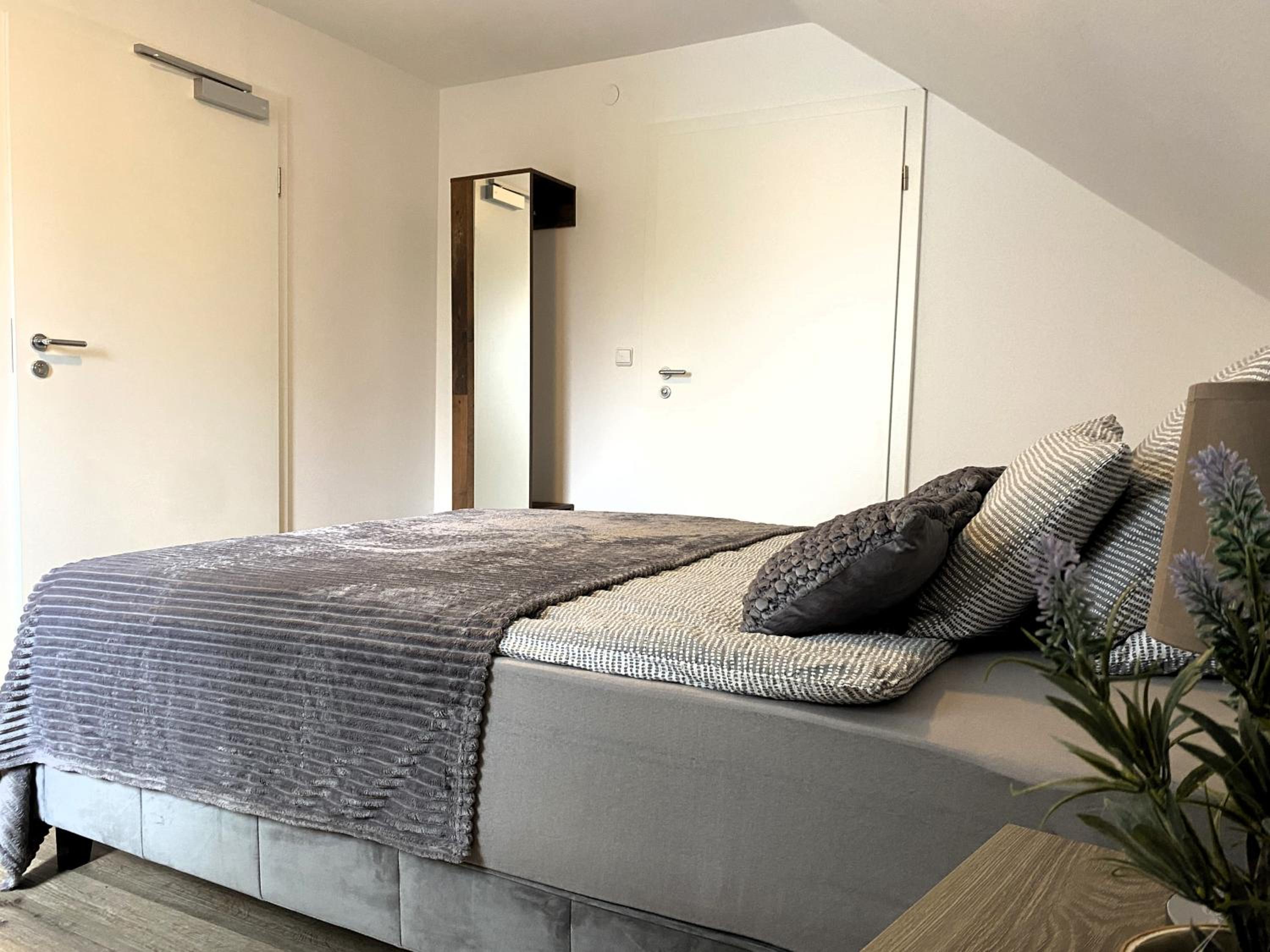 Deluxe Room photo 3