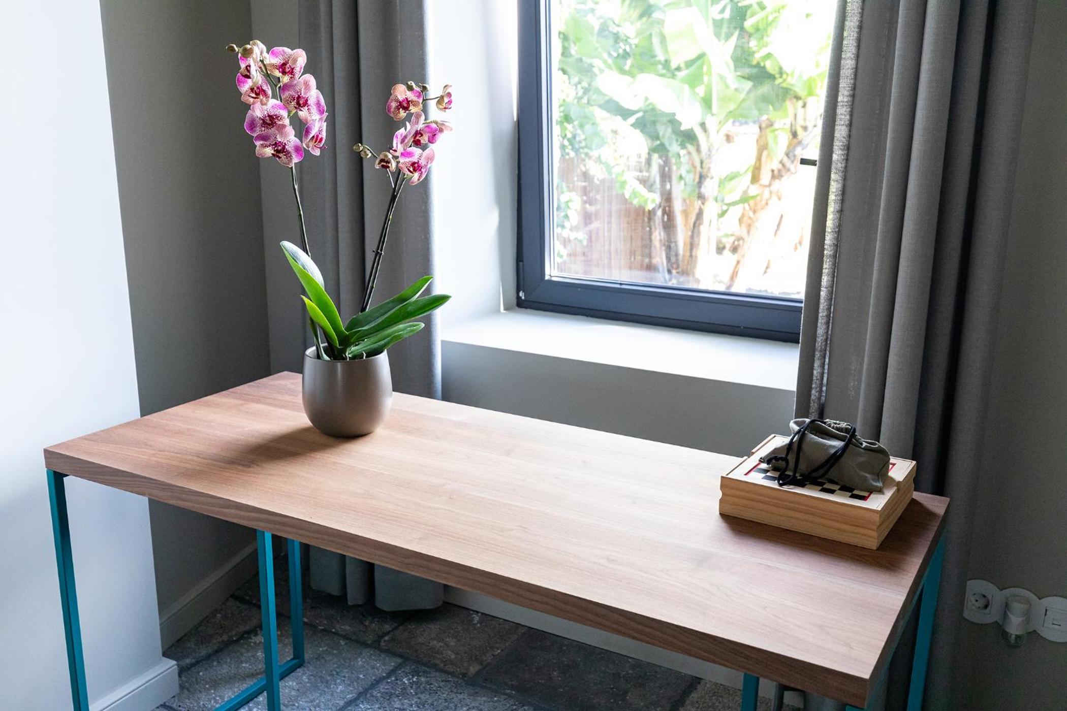 Duplex Suite photo 3