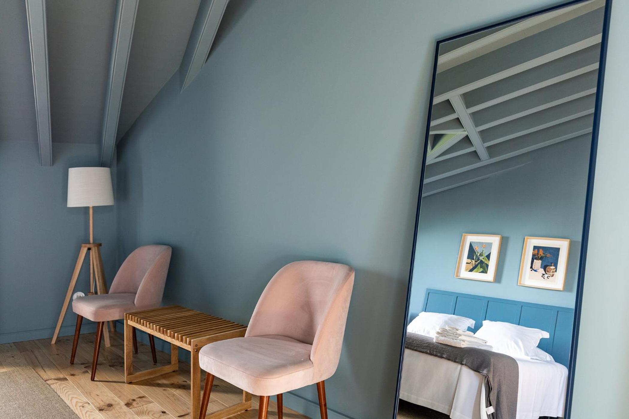 Duplex Suite photo 3