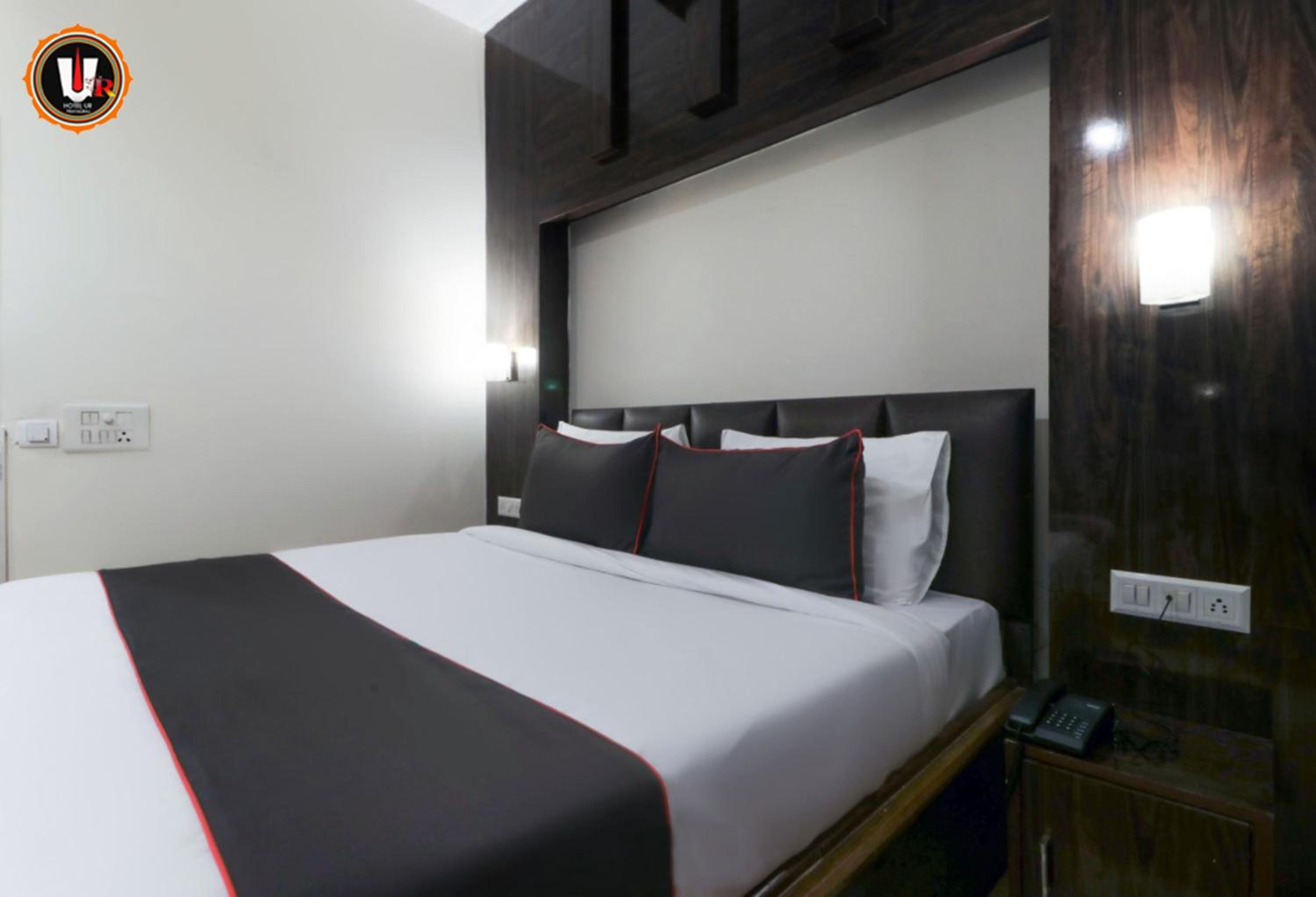 Deluxe Room photo 3