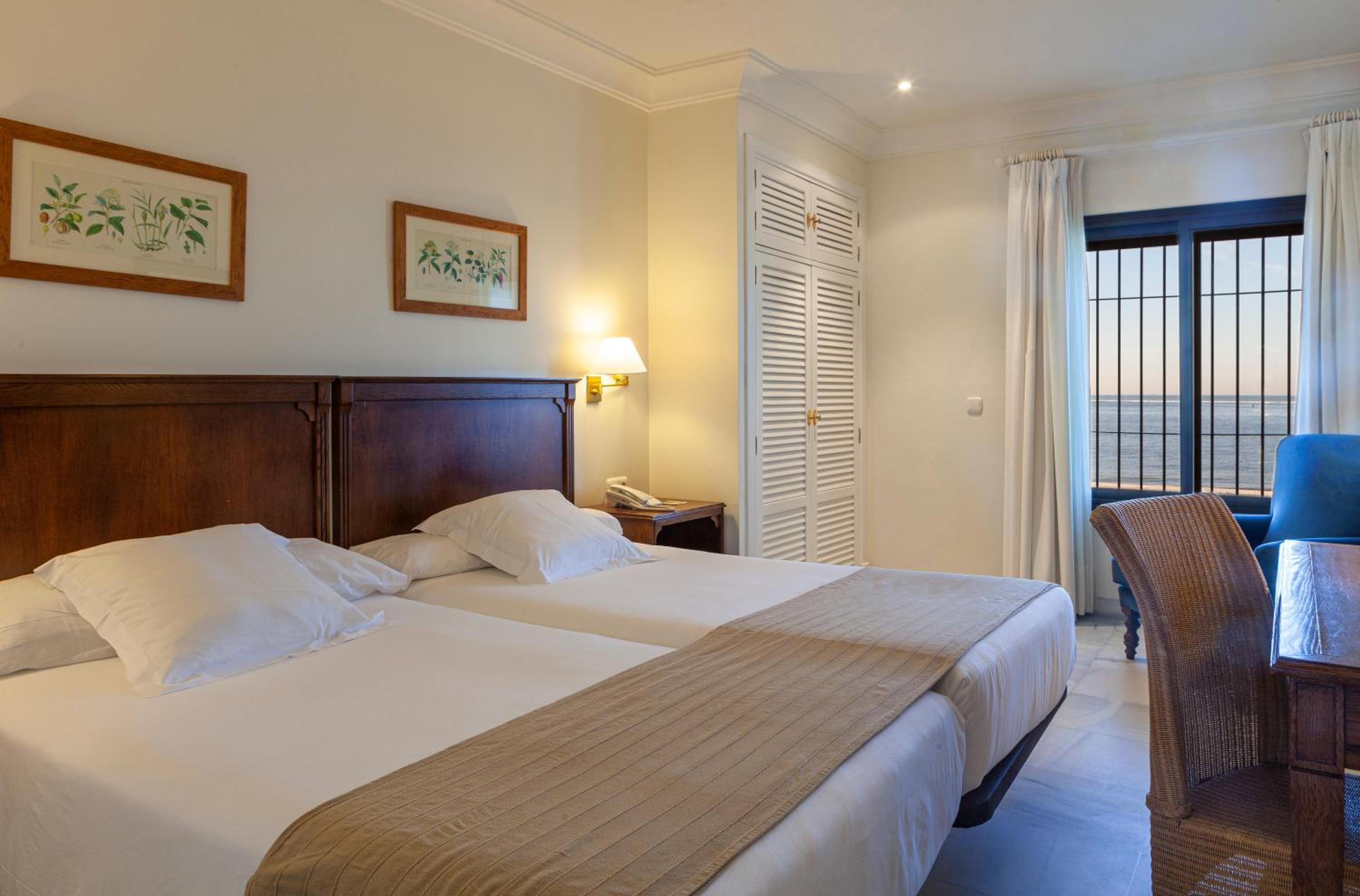 Junior Suite - Photo 1