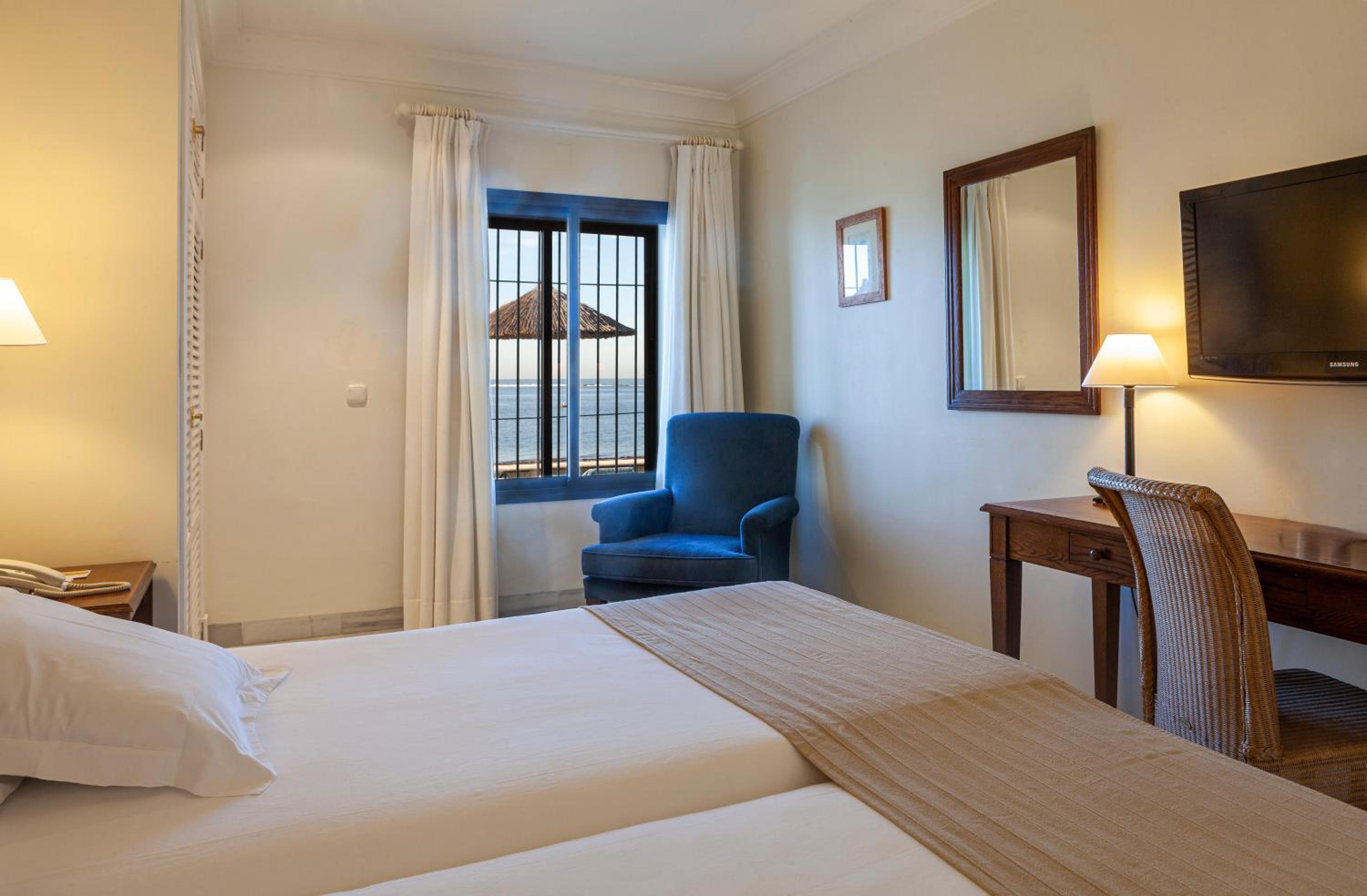 Junior Suite - Photo 3