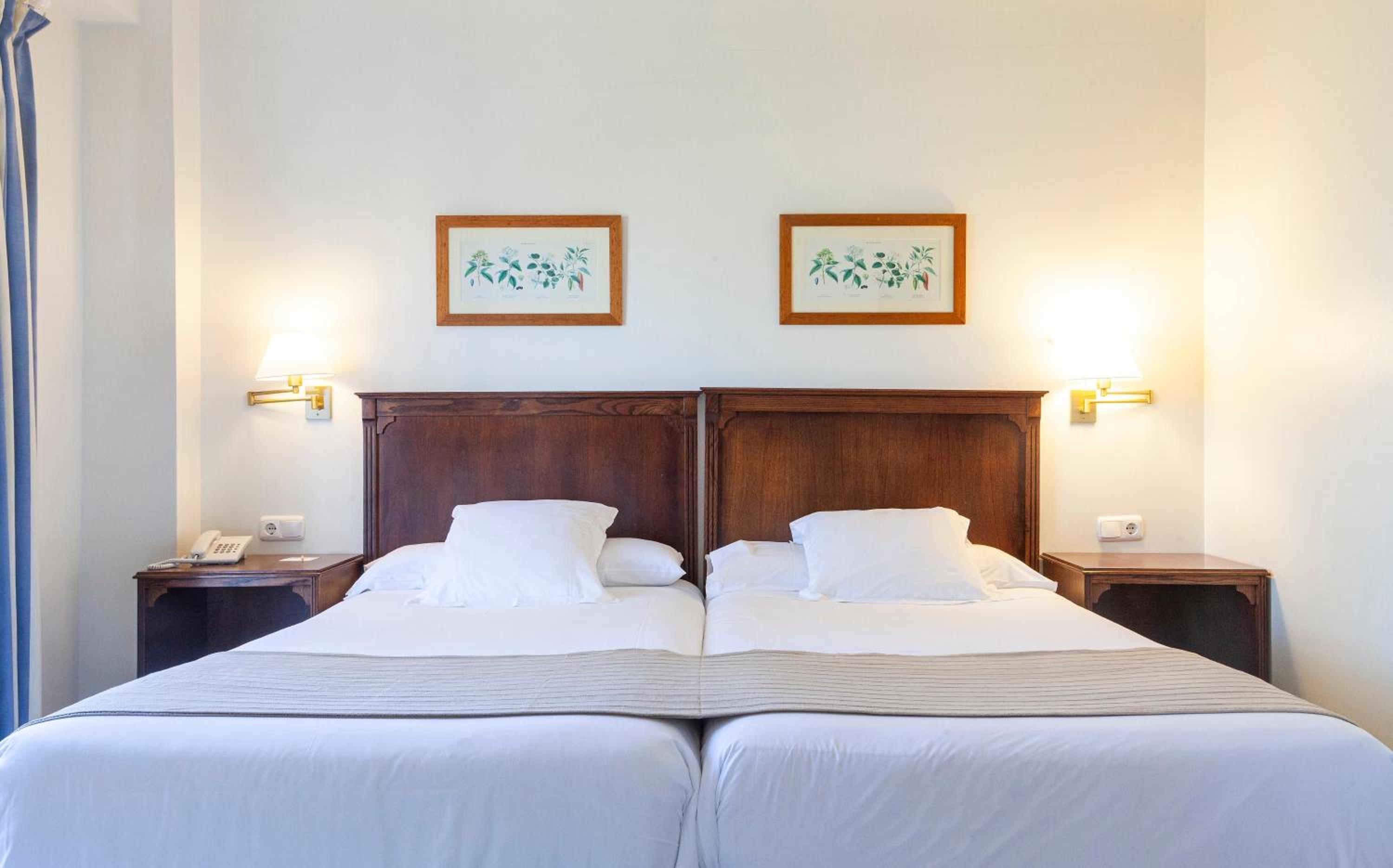 Junior Suite - Photo 6