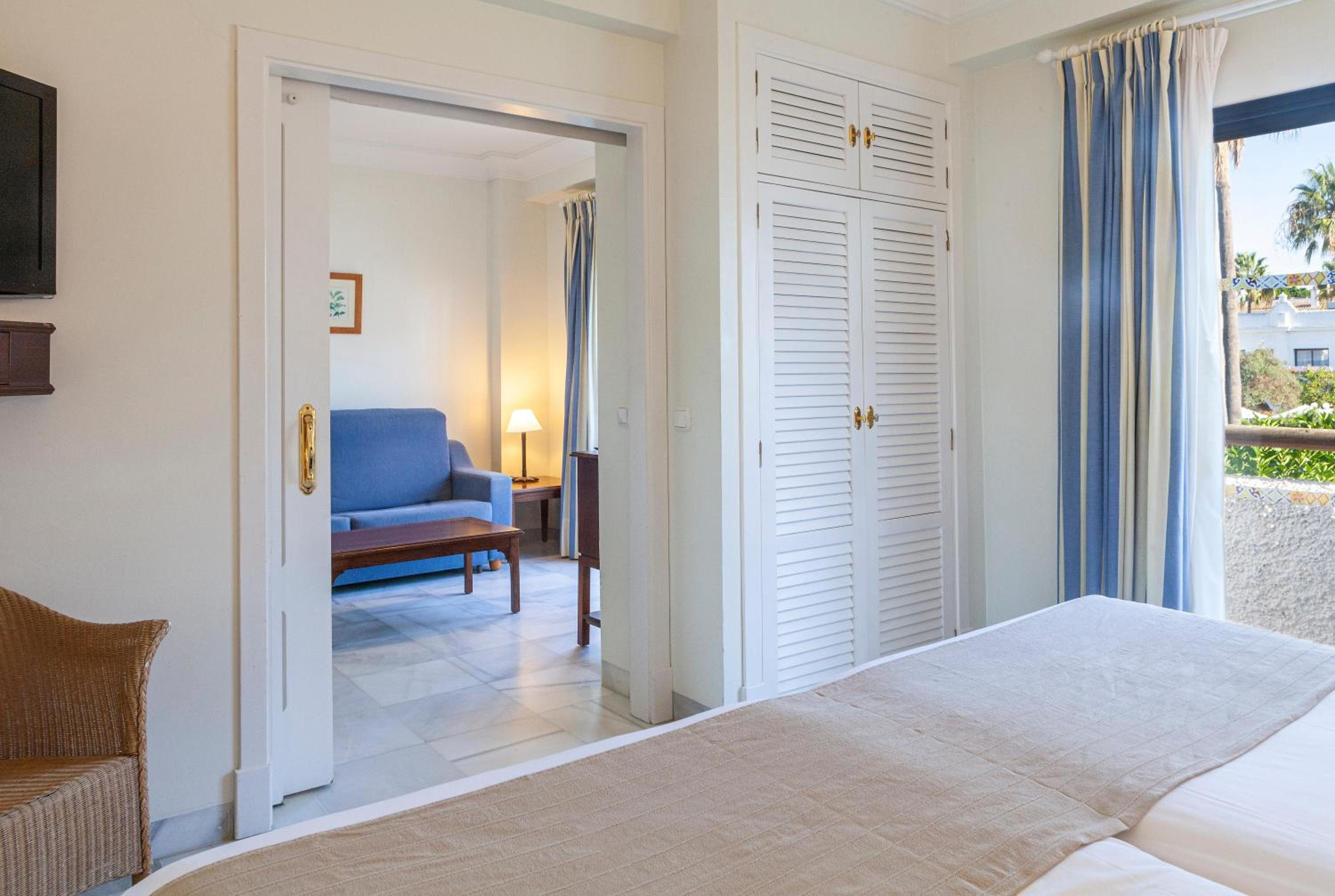 Junior Suite - Photo 5