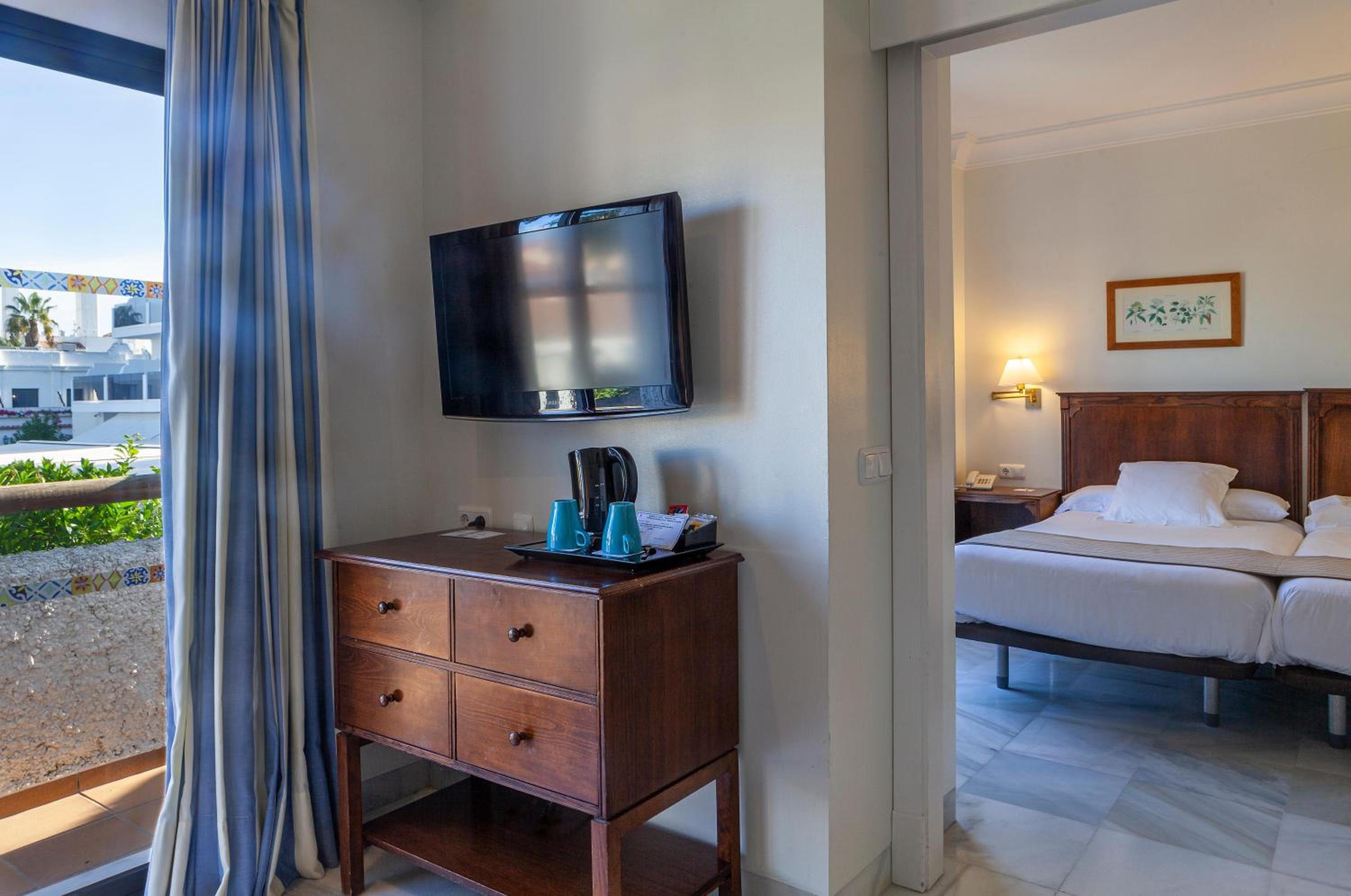 Junior Suite - Photo 10