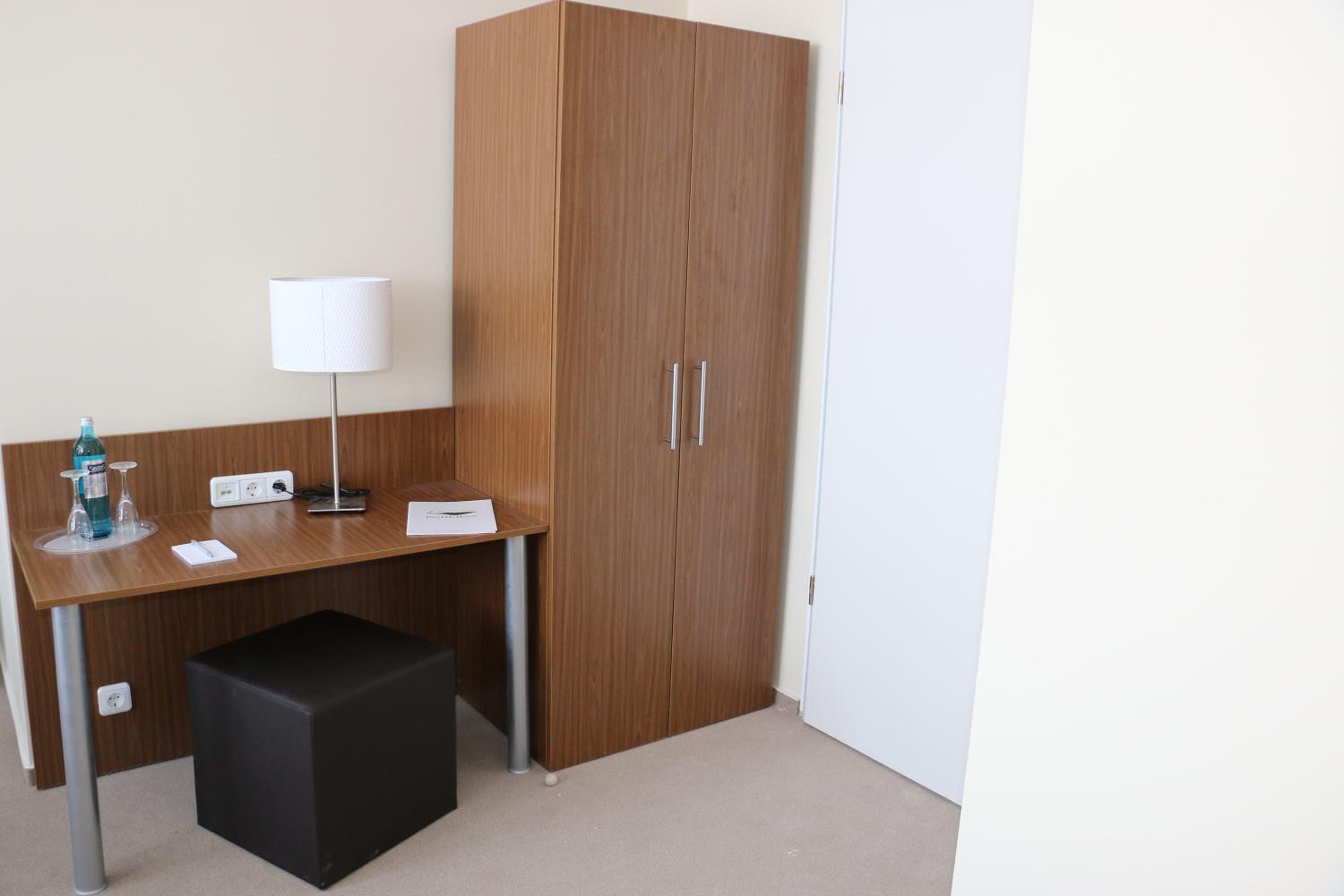Classic Triple Room photo 3
