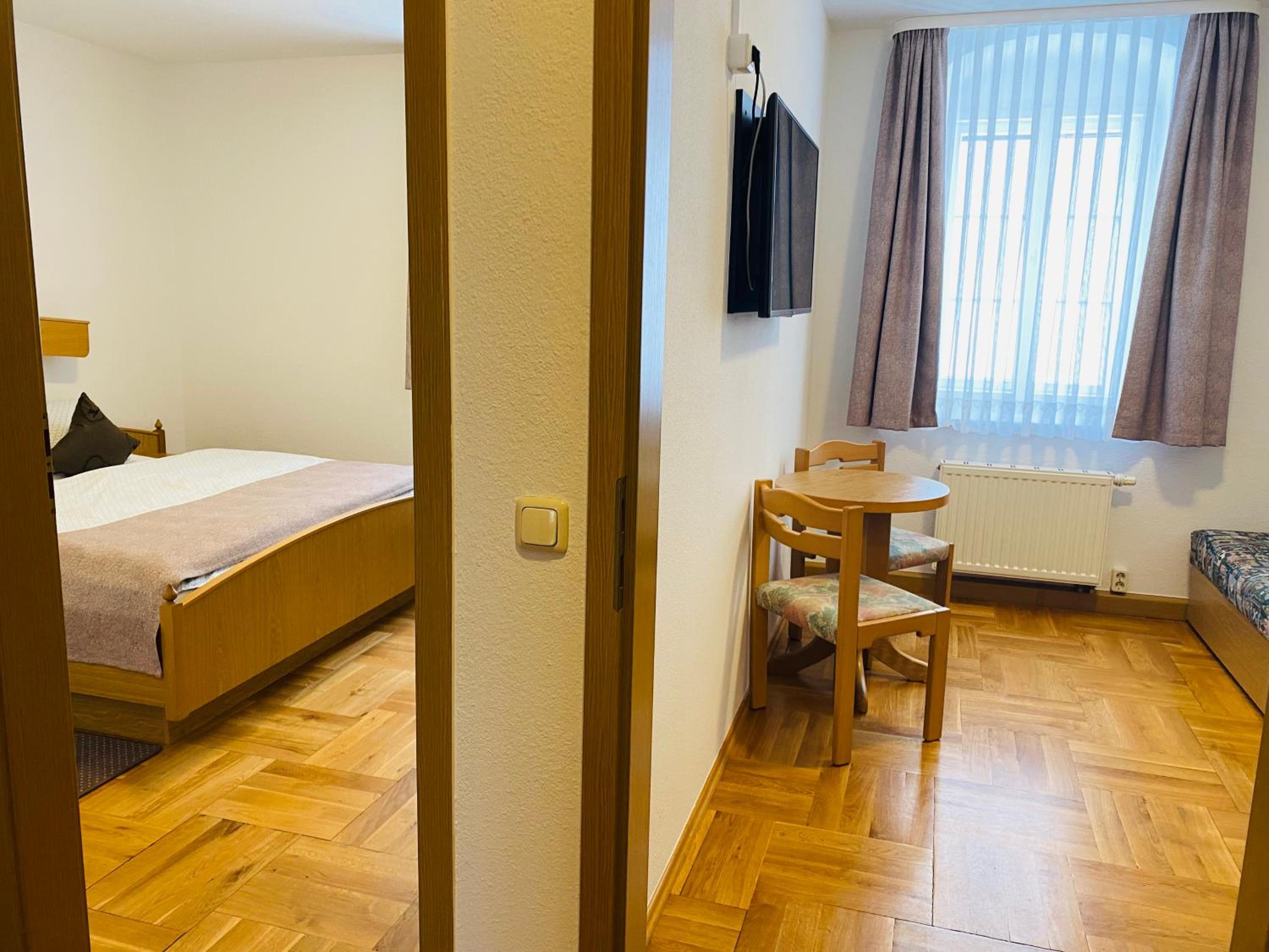 Hotel Rotgiesserhaus, Fotografia 4