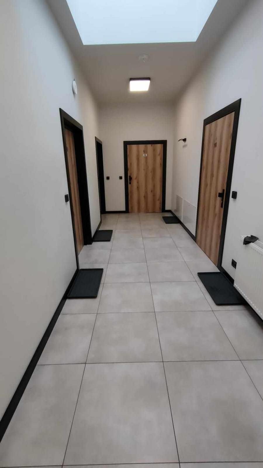 Triple Room - Photo 4