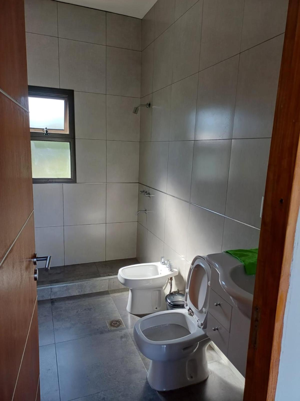 Two-Bedroom House photo 3