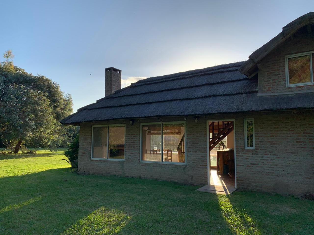 One-Bedroom House photo 2