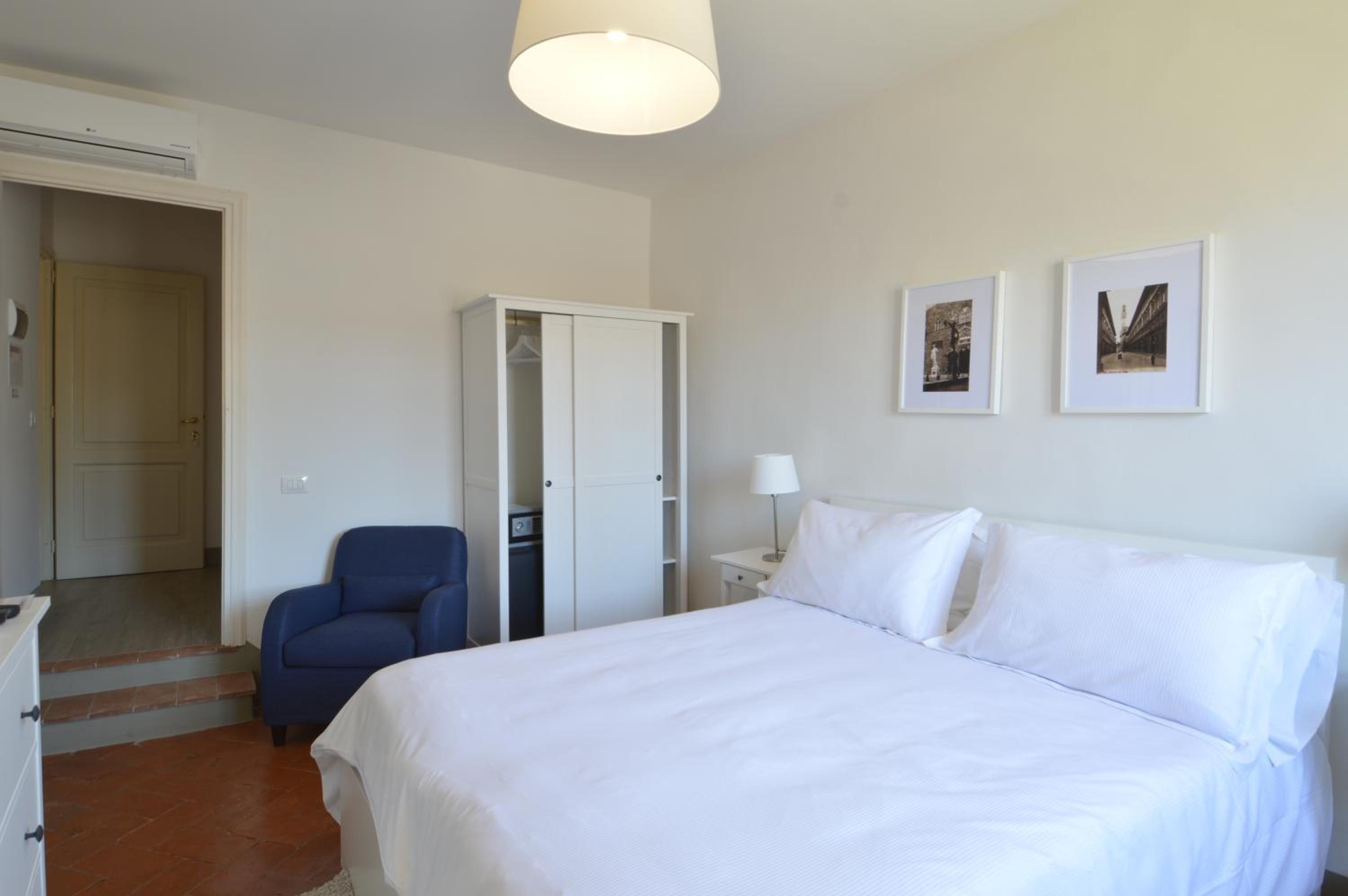 Superior Double Room photo 3