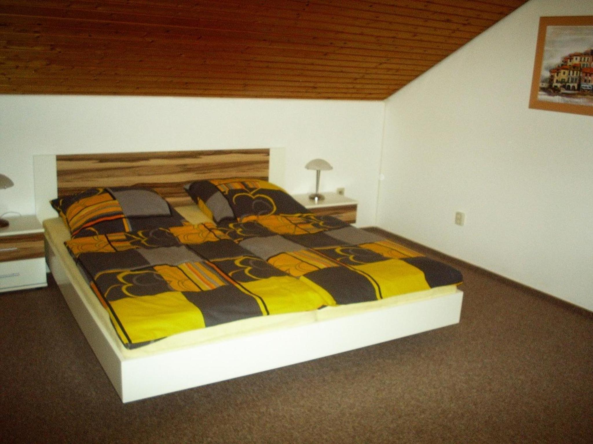 Apartment photo 3