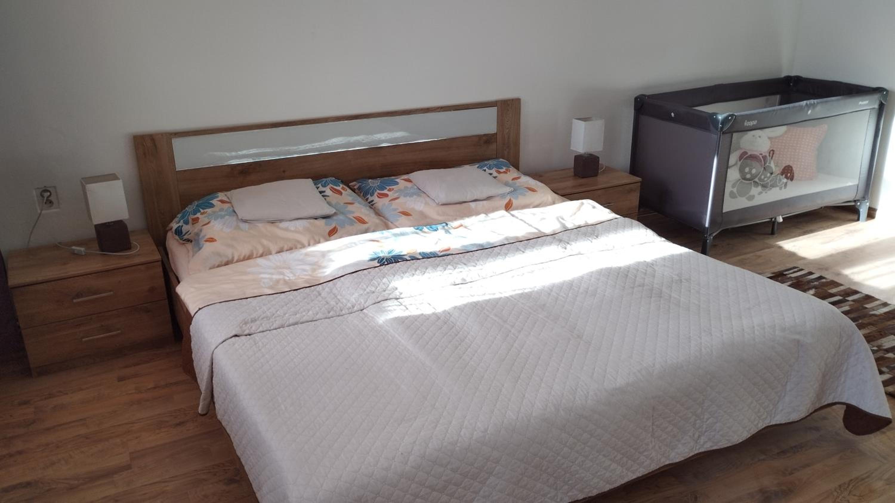 Apartment - Ground Floor - Photo 14