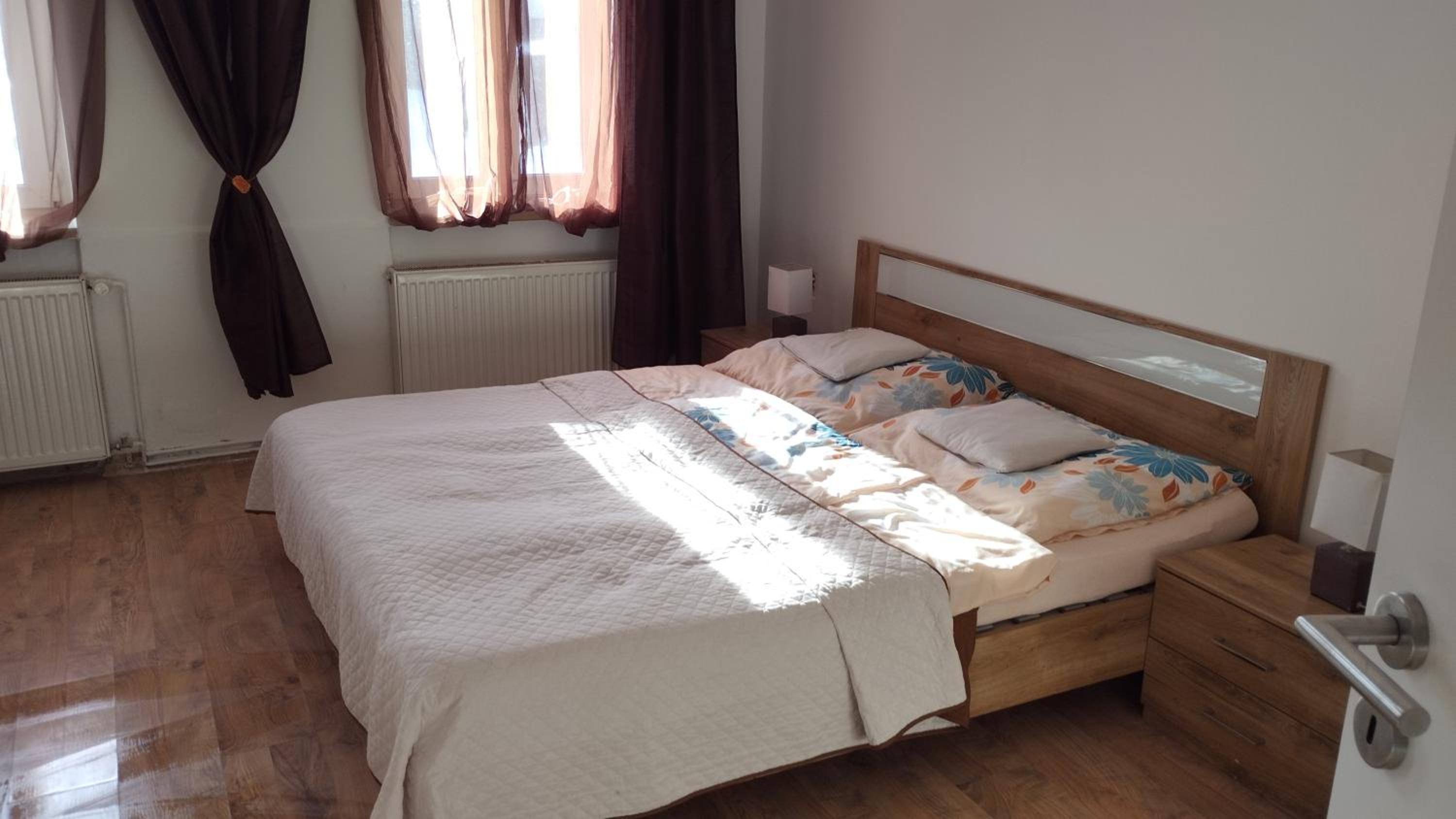 Apartment - Ground Floor - Photo 24