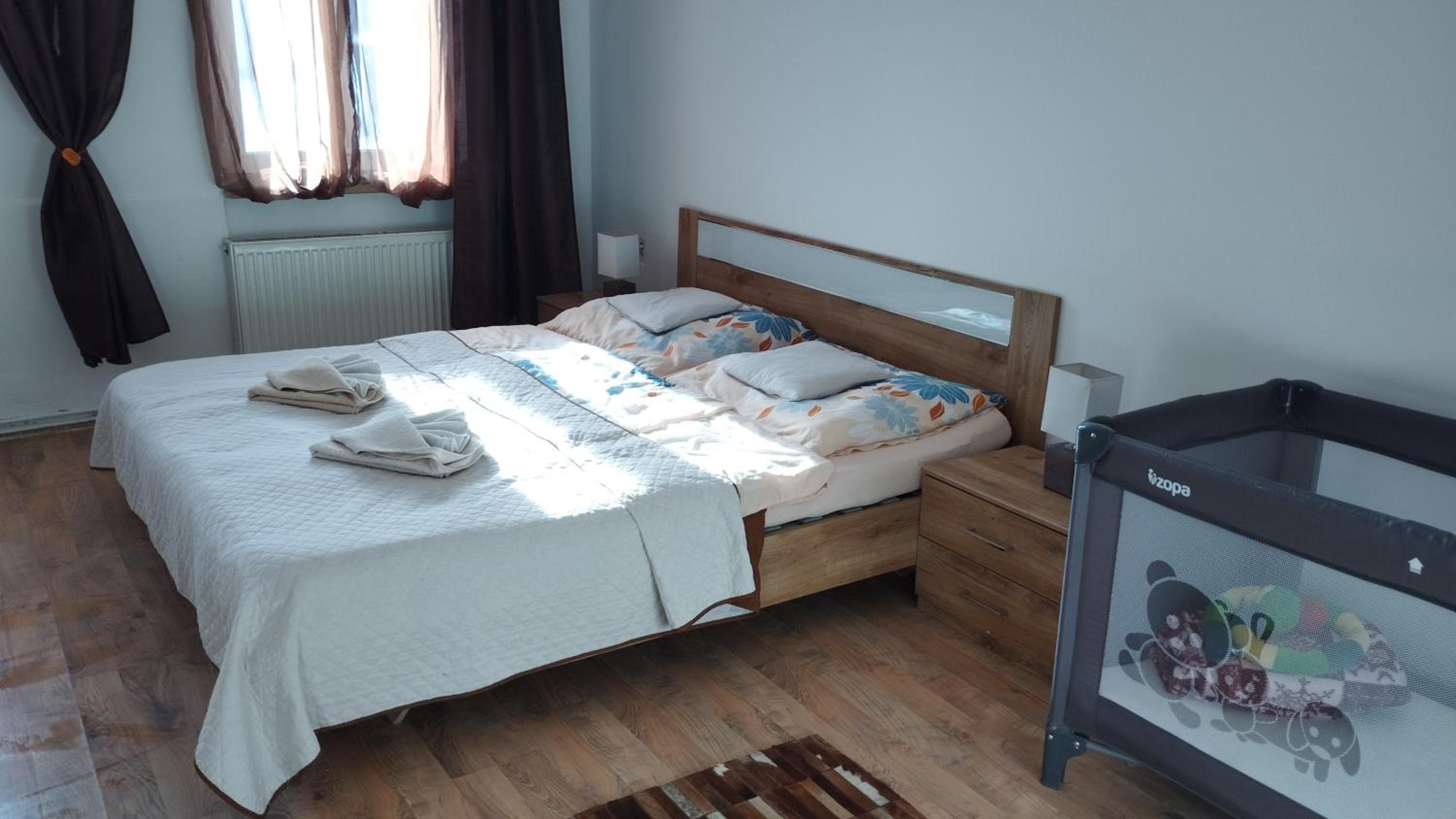 Apartment - Ground Floor - Photo 6