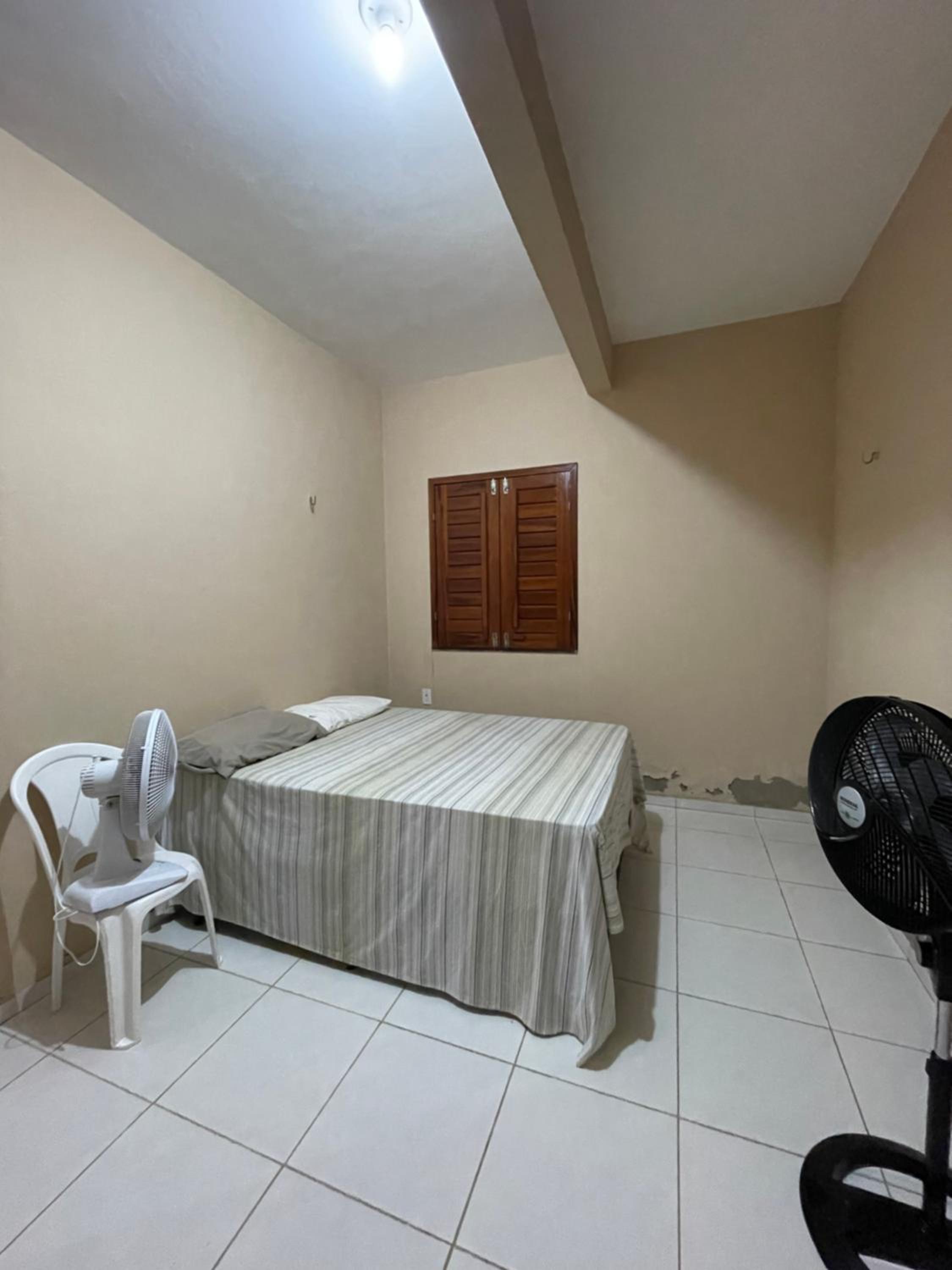 Four-Bedroom House photo 1