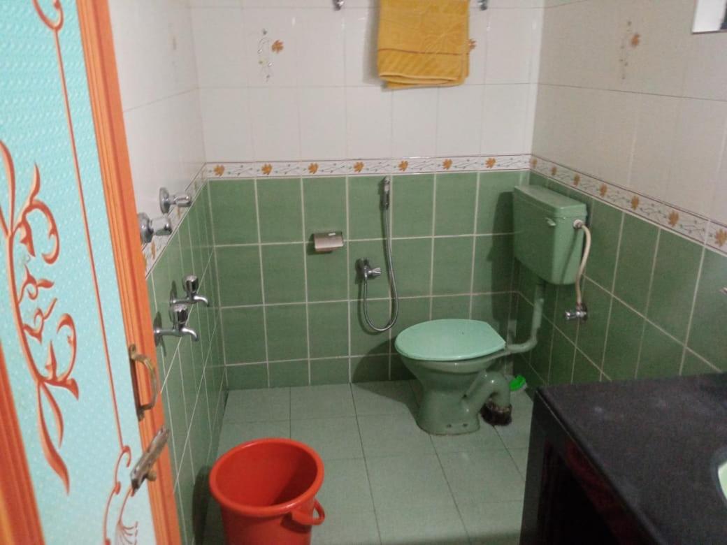 King Room with Balcony photo 2