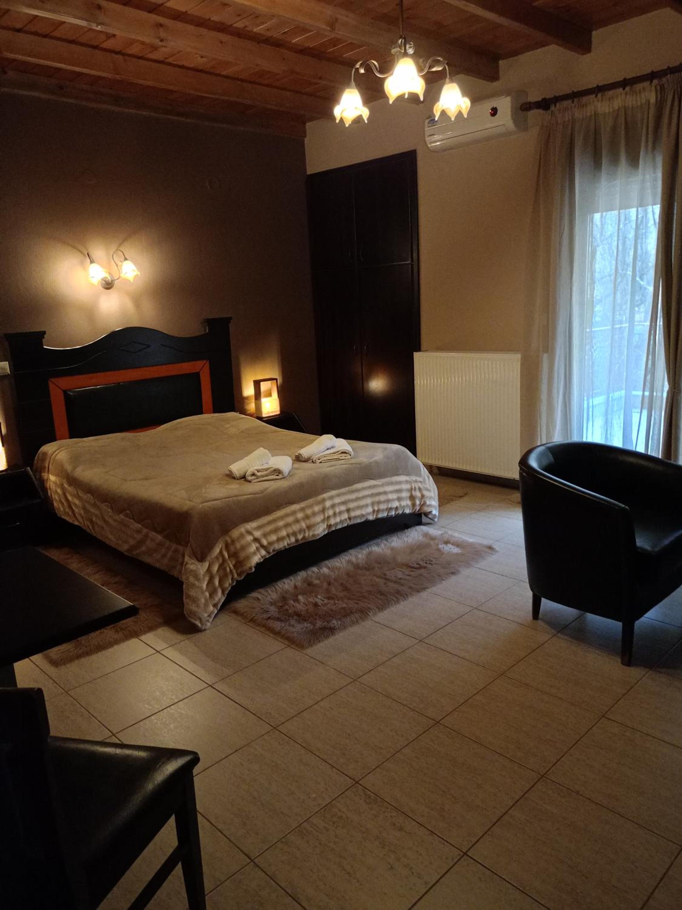 Deluxe Studio - Photo 17