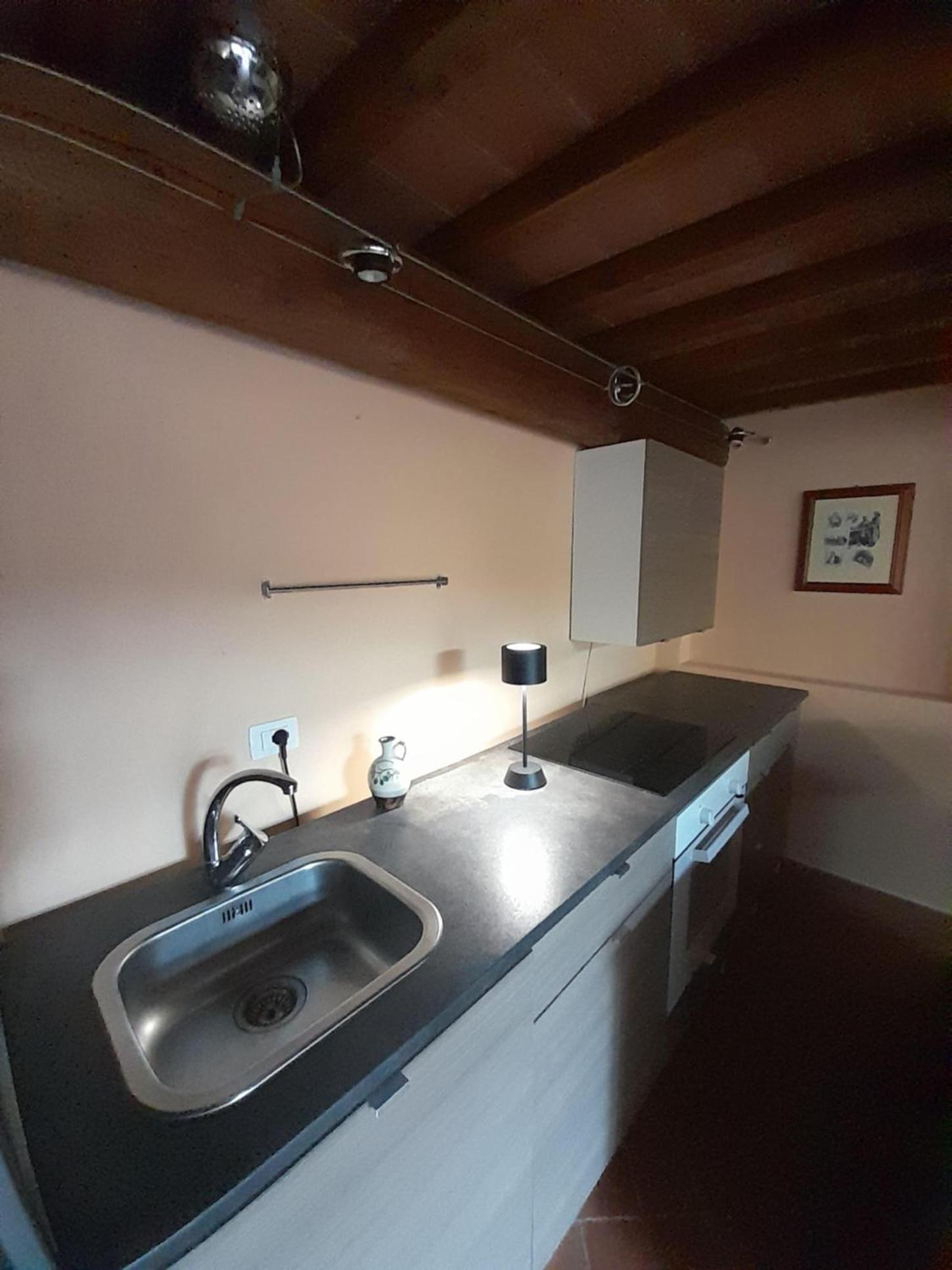 Junior Suite with Pool View - Photo 2