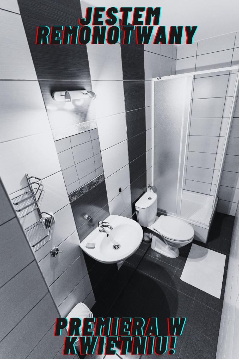 Double Room with Balcony and Sea View photo 1