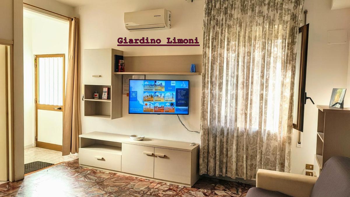Apartment - Ground Floor photo 2
