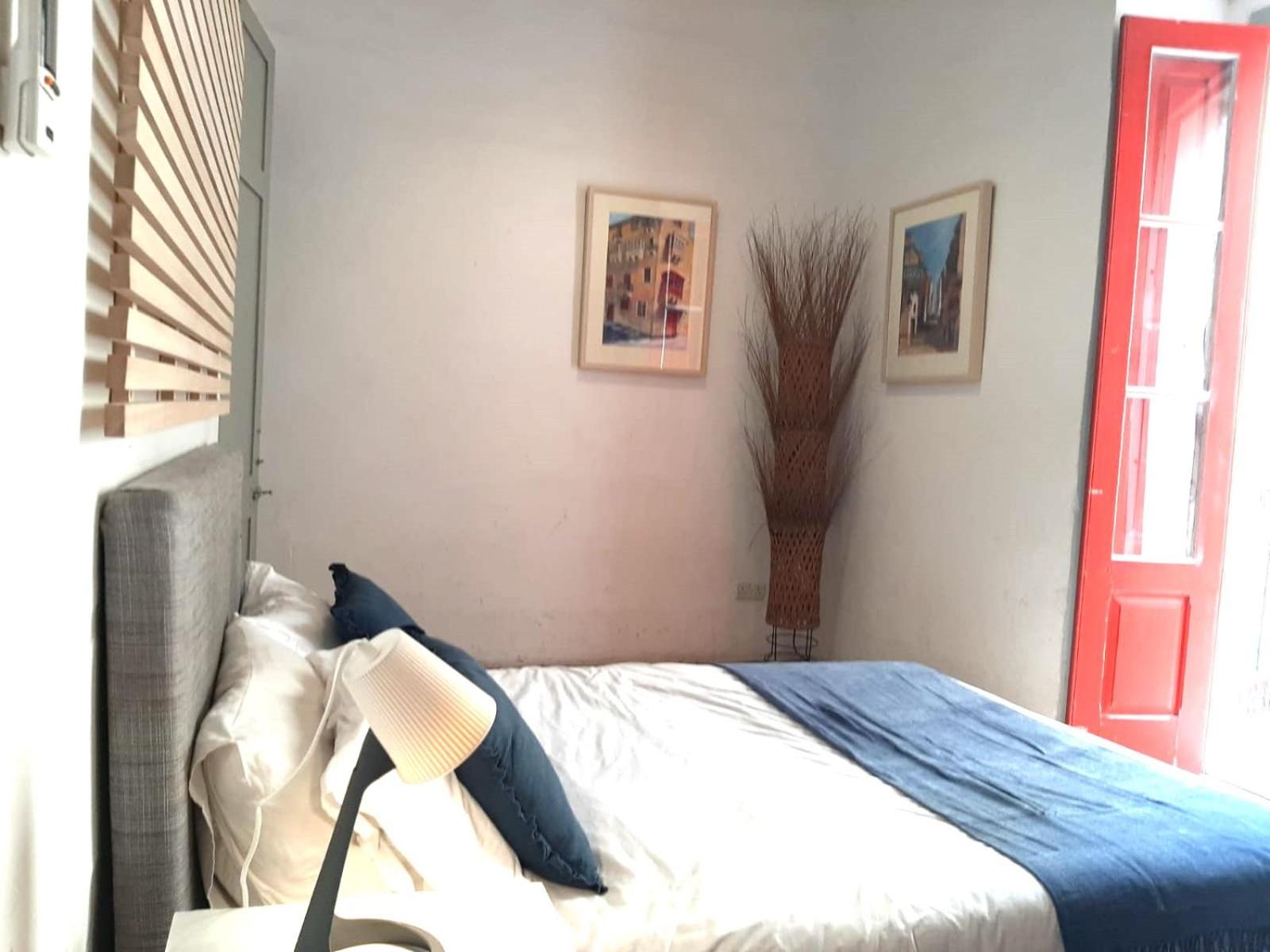 Two-Bedroom Townhouse - Photo 33