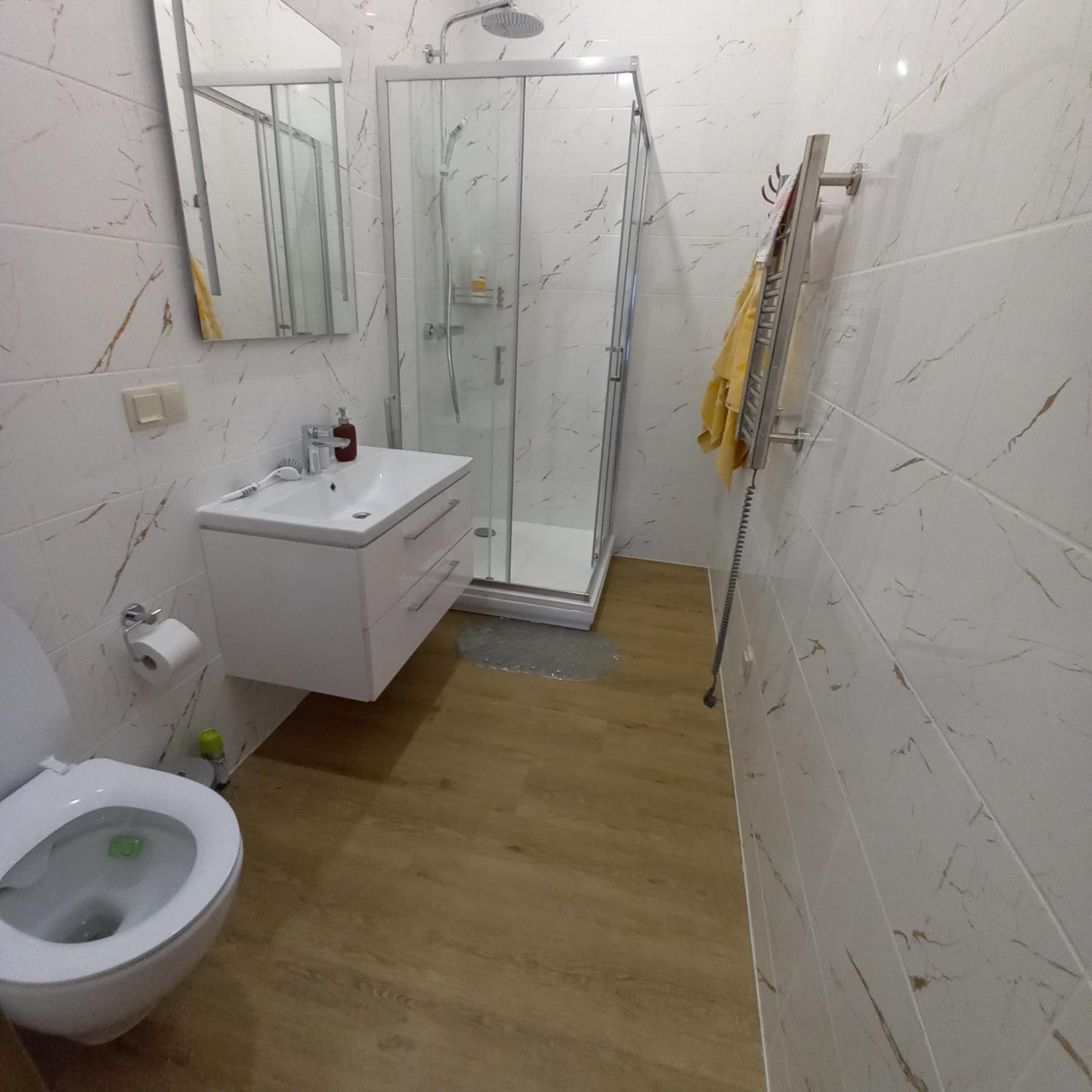 Studio photo 3