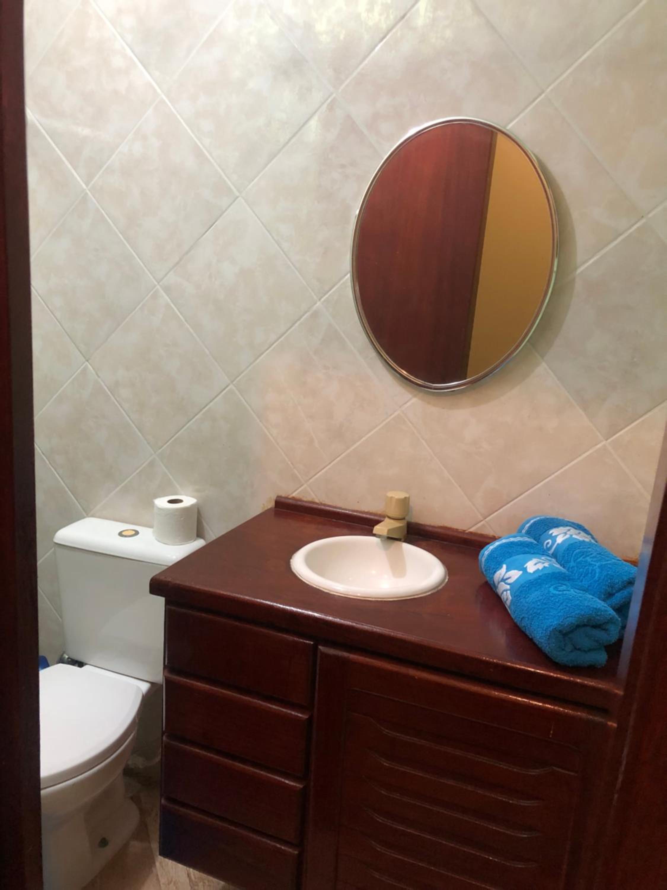 Double Room - Photo 11