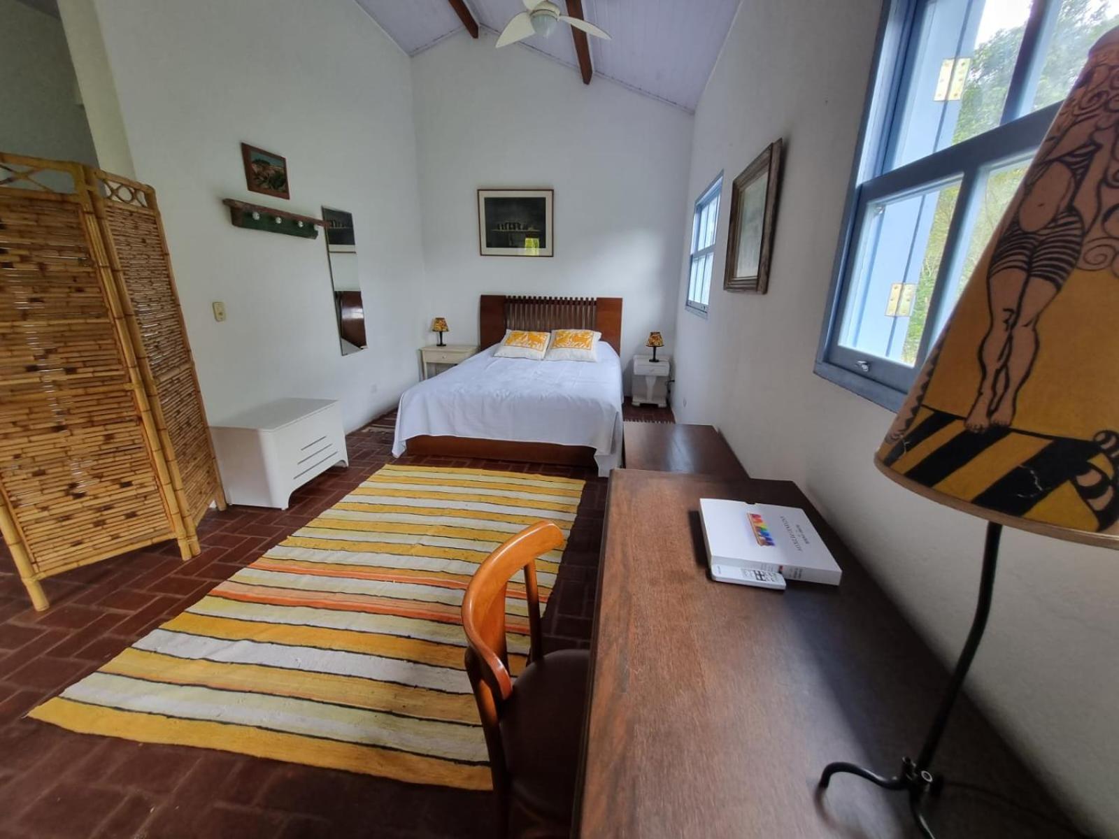 Chalet photo 1