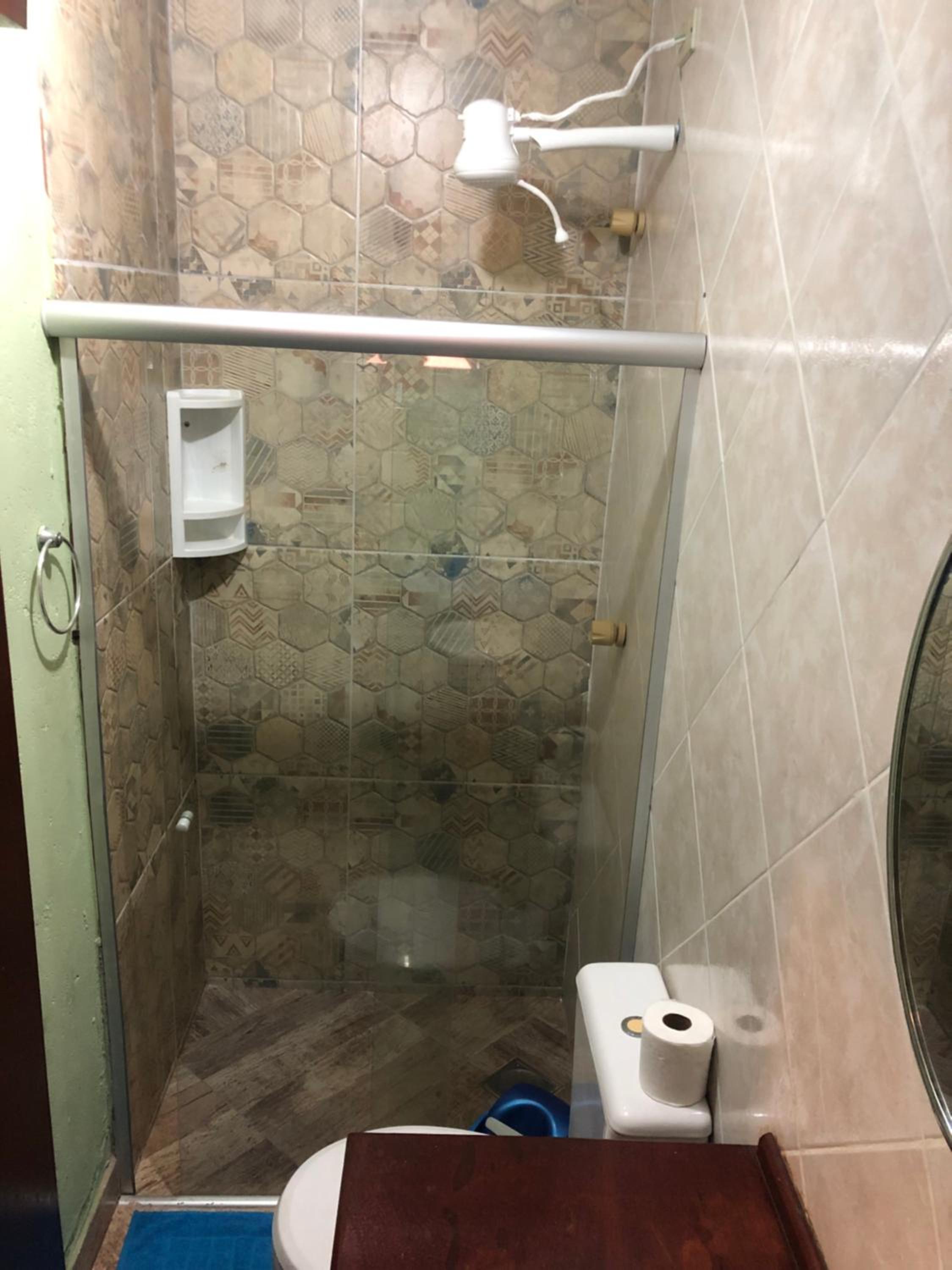 Double Room - Photo 10