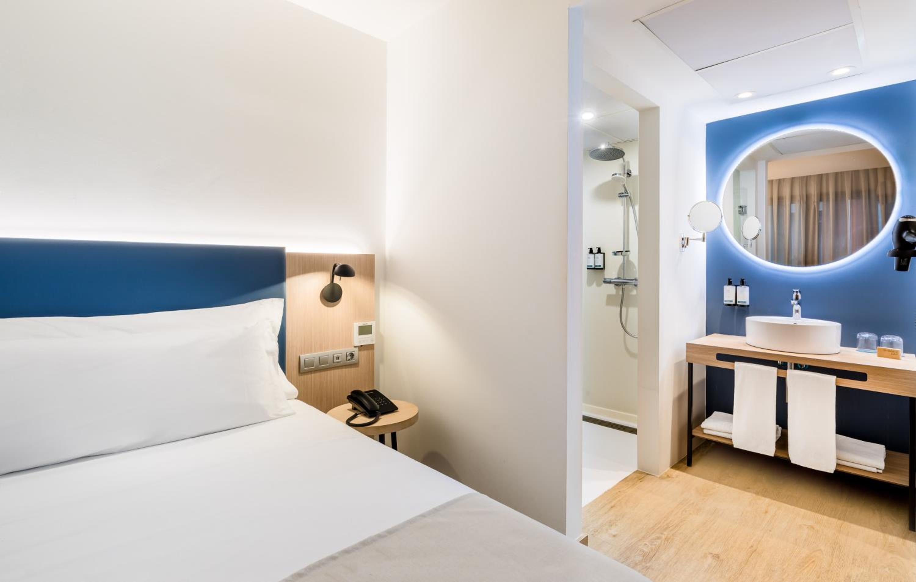Junior Suite photo 3