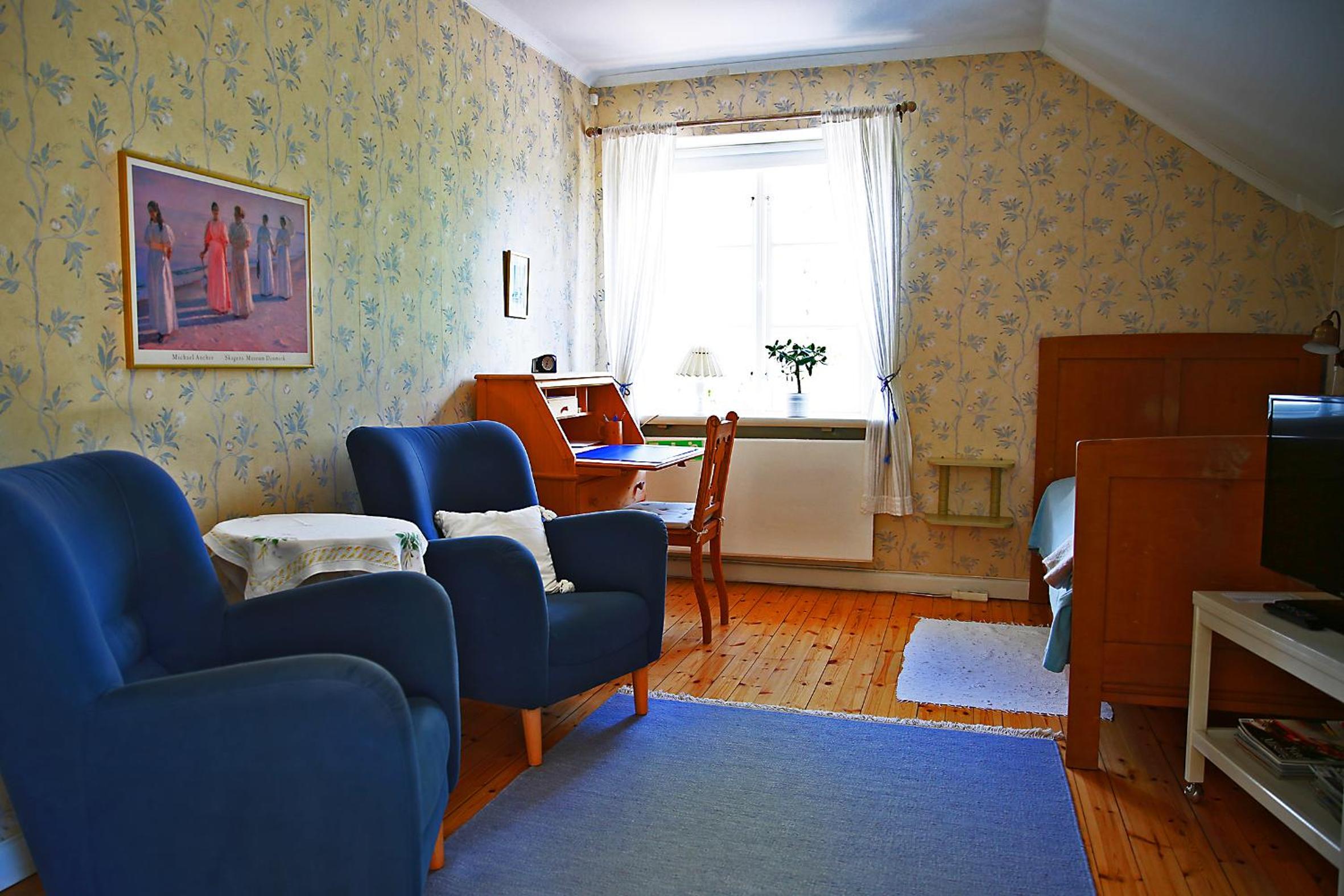 Single Room photo 3