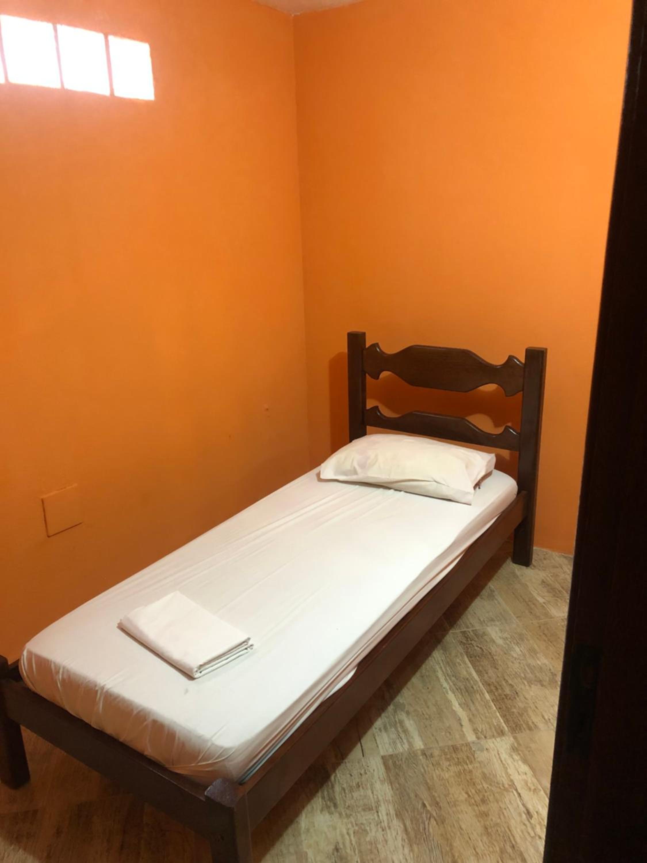 Double Room - Photo 12