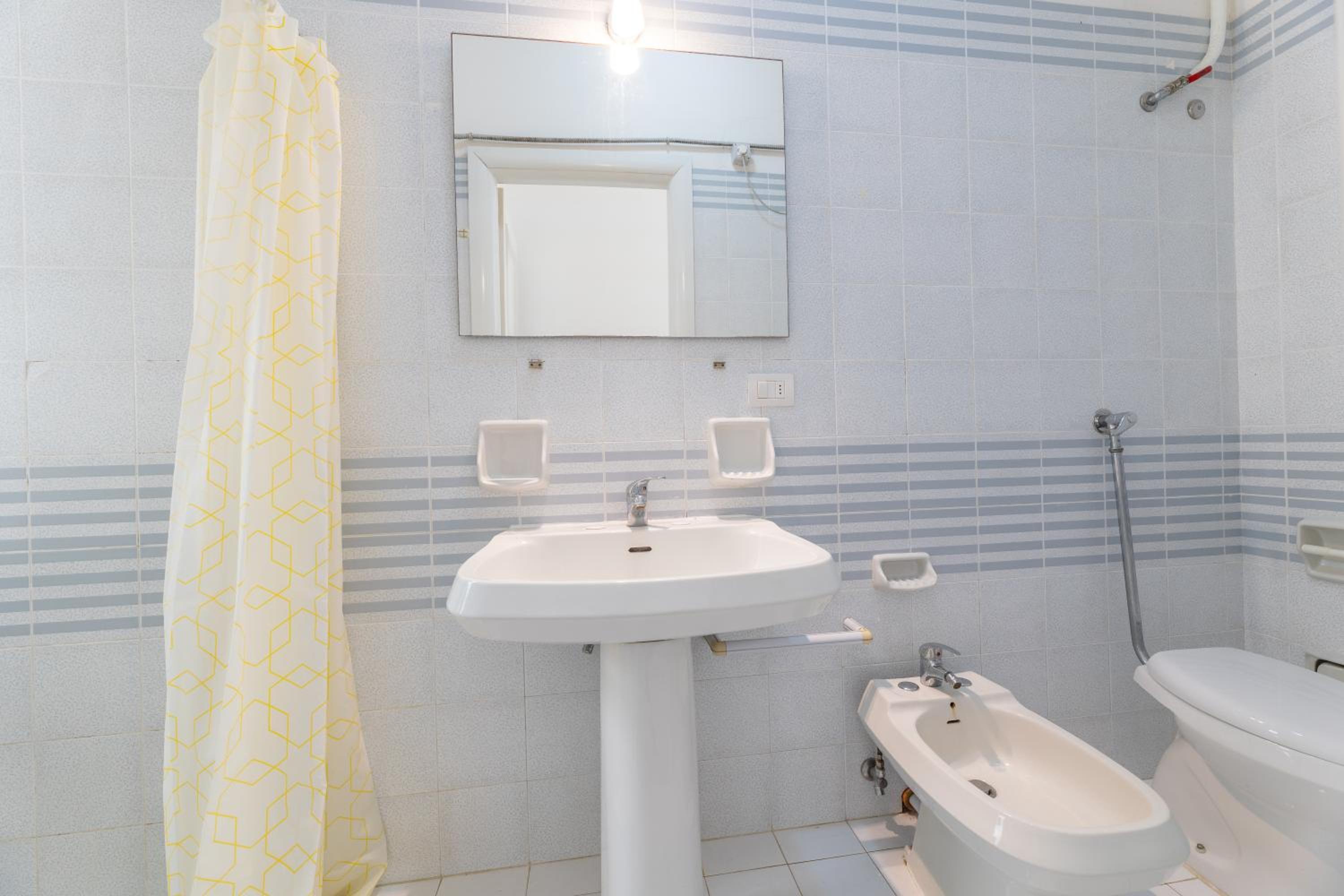 One-Bedroom House photo 3