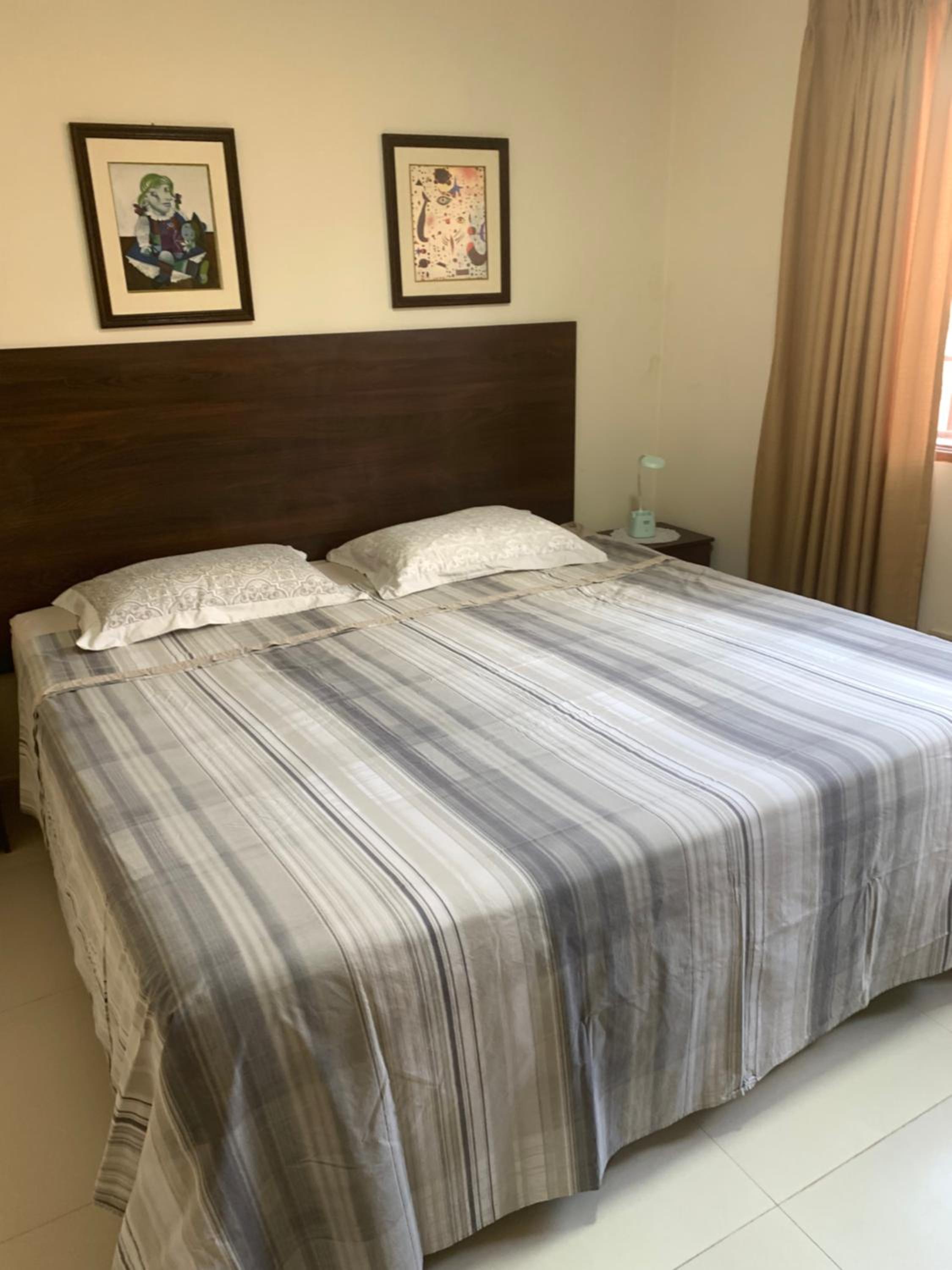 Deluxe Family Room photo 1