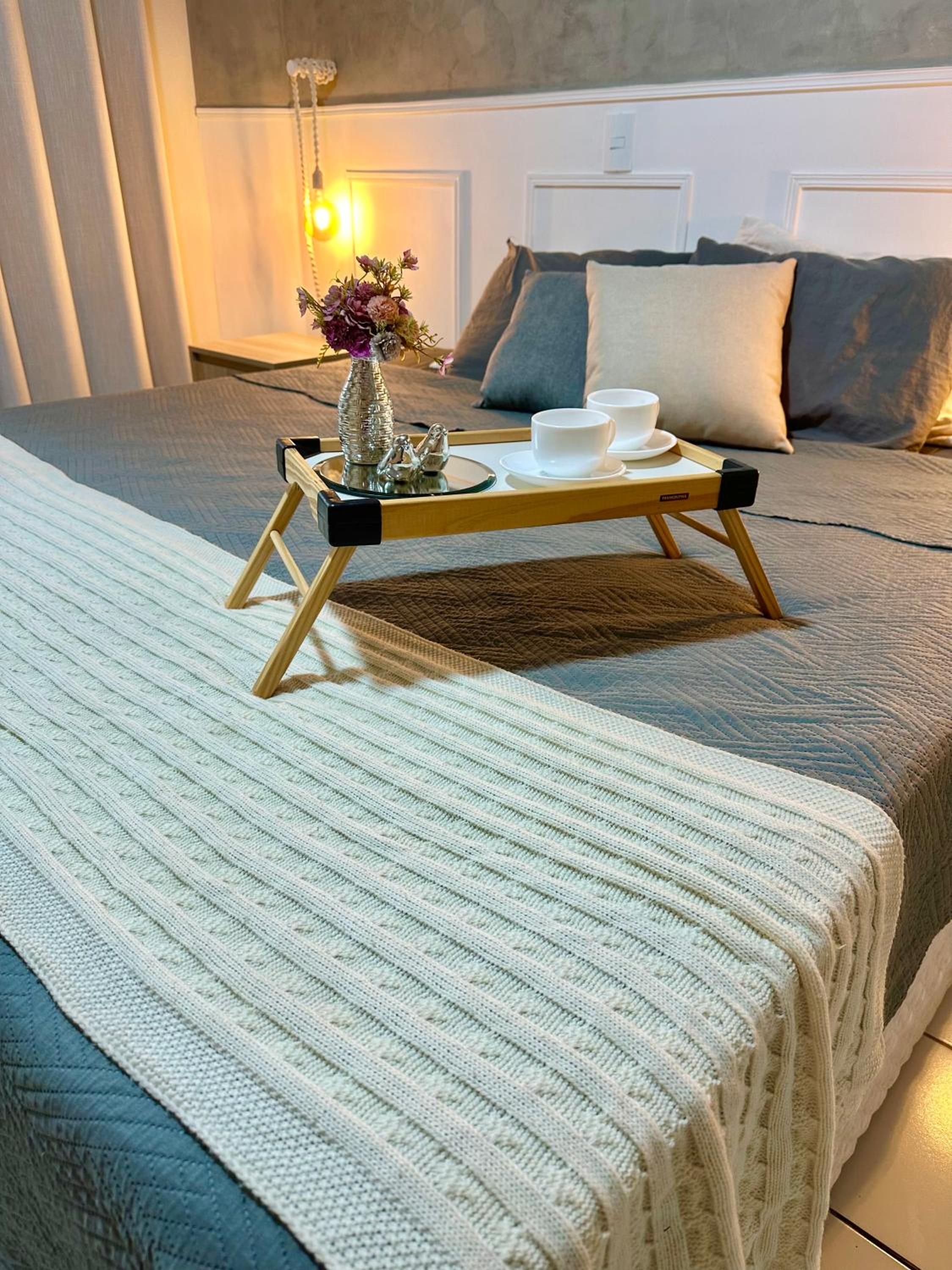 Apartment - Photo 1