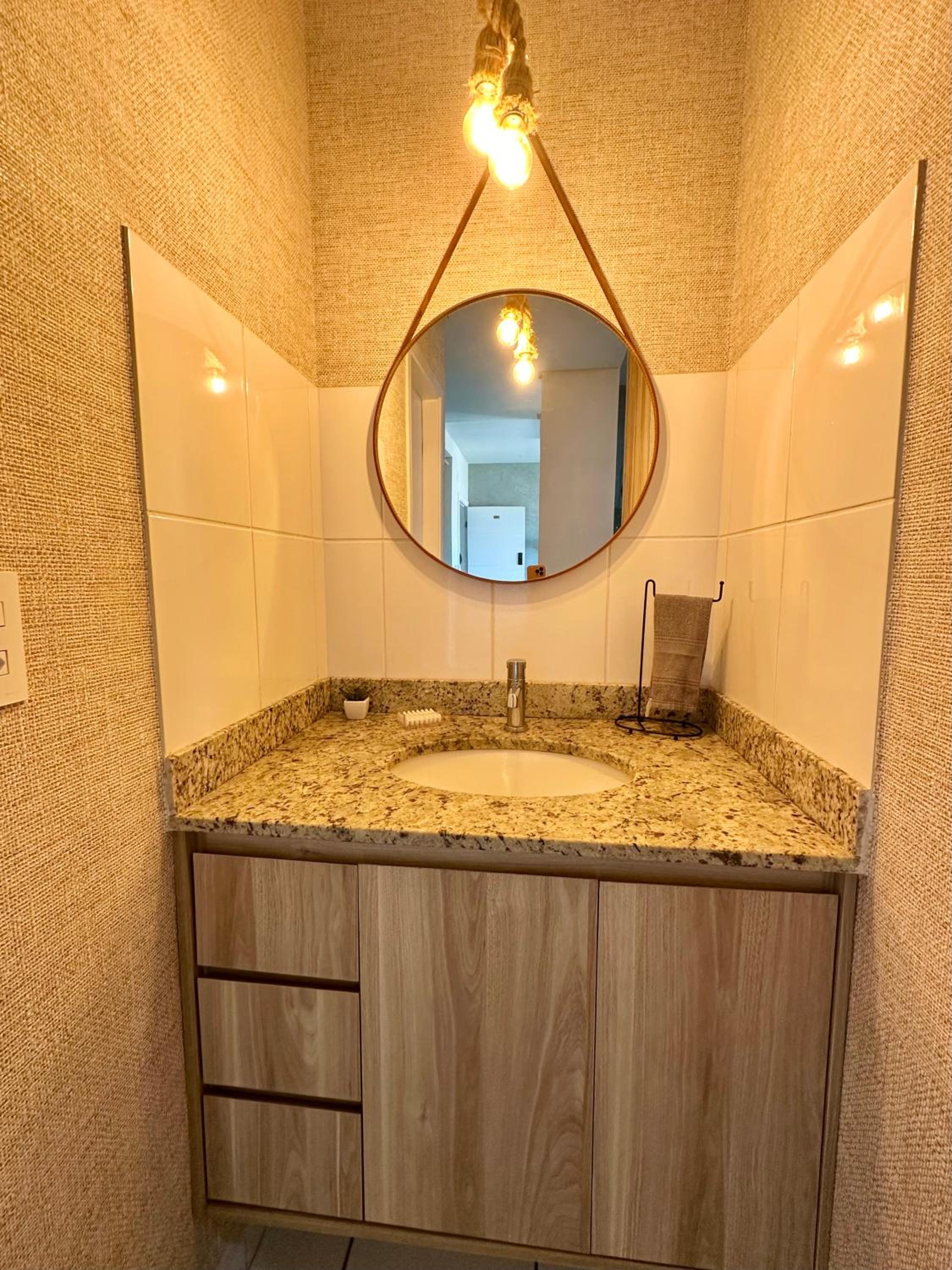 Apartment - Photo 10