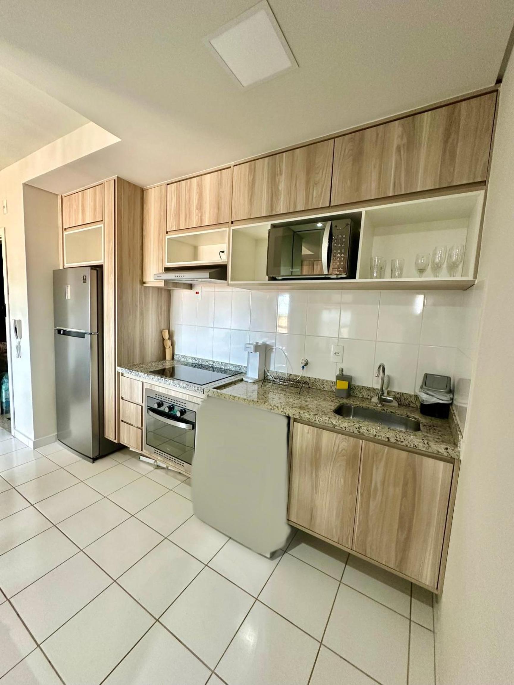 Apartment - Photo 9