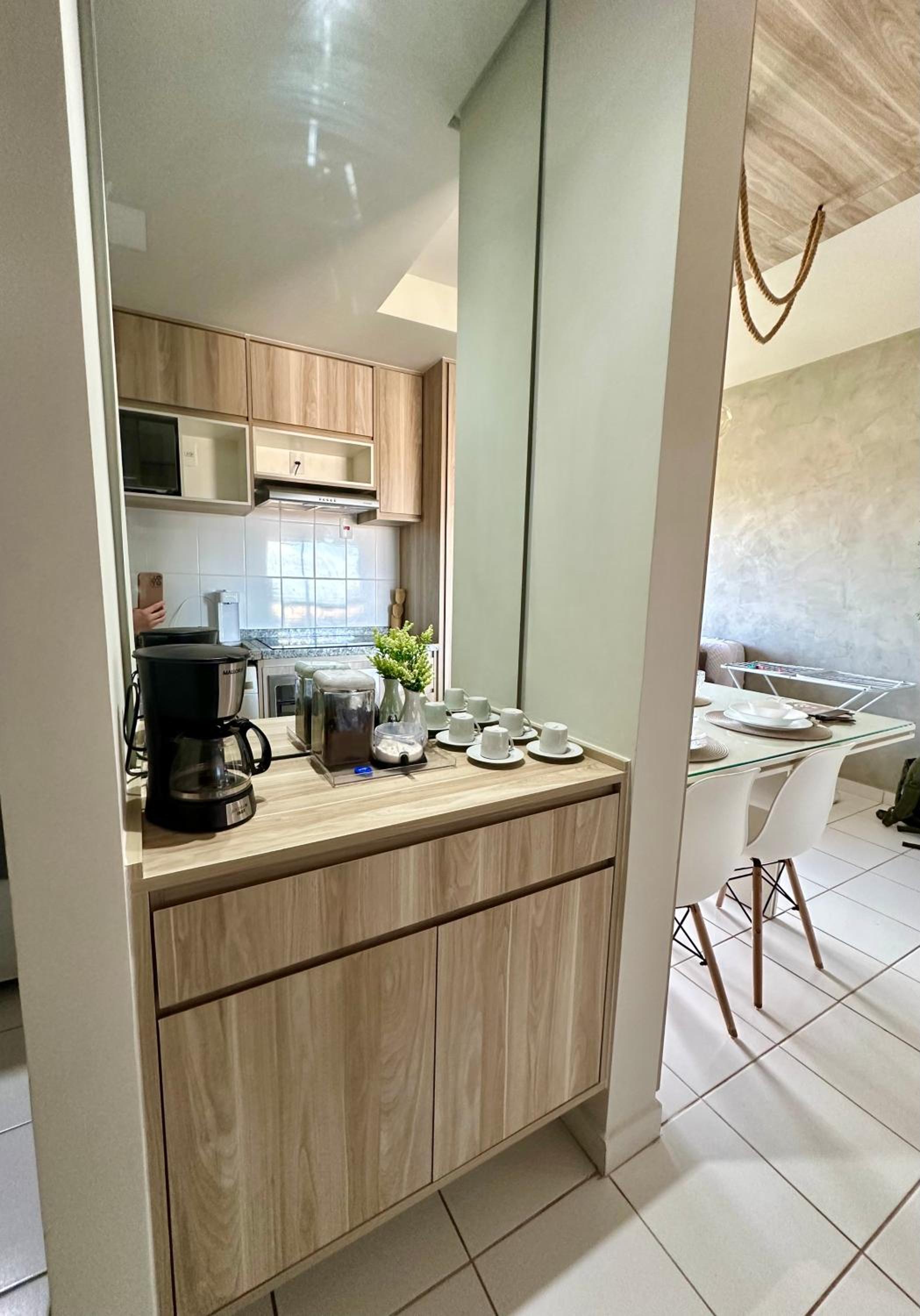 Apartment - Photo 8