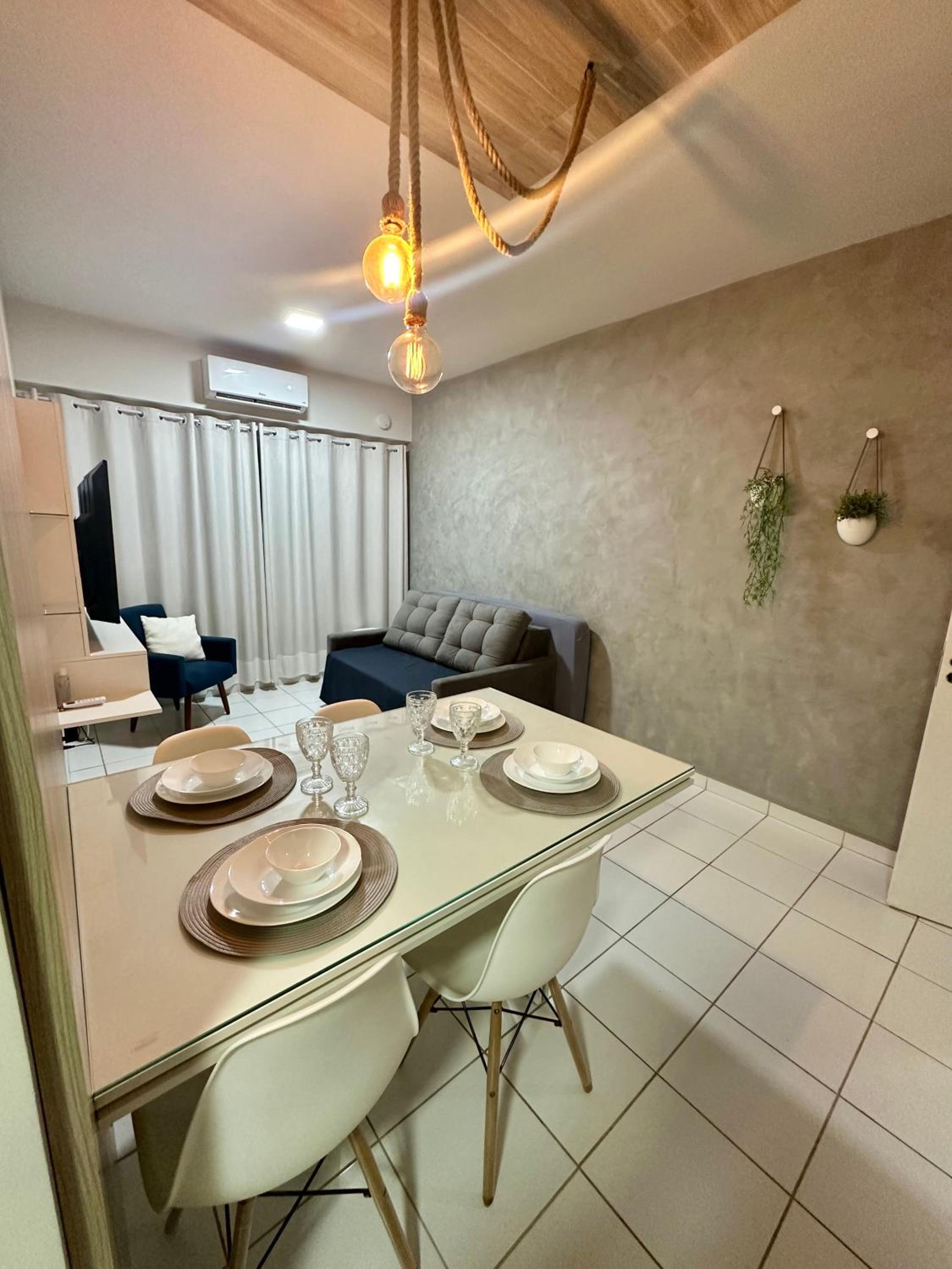 Apartment - Photo 7