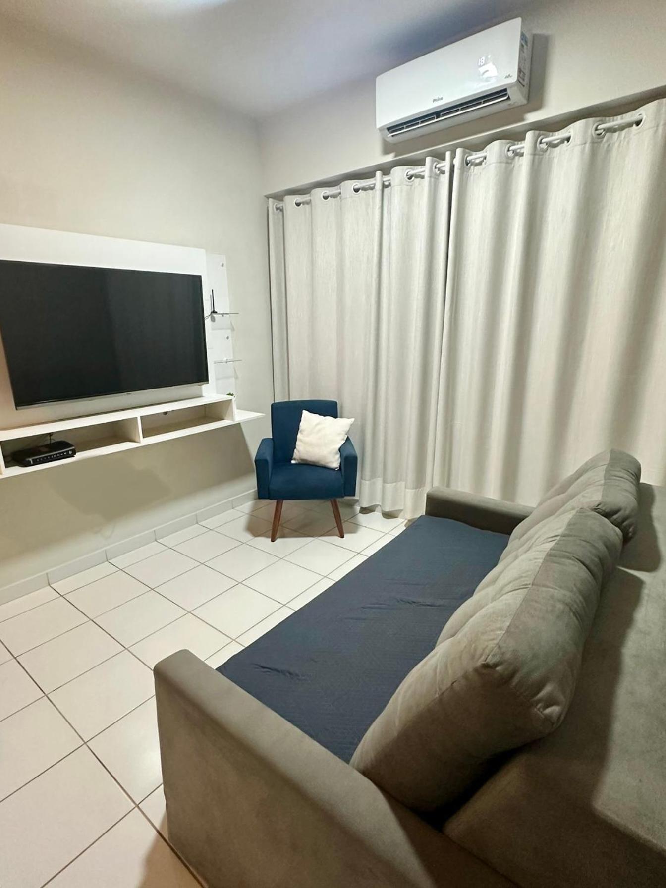 Apartment - Photo 20
