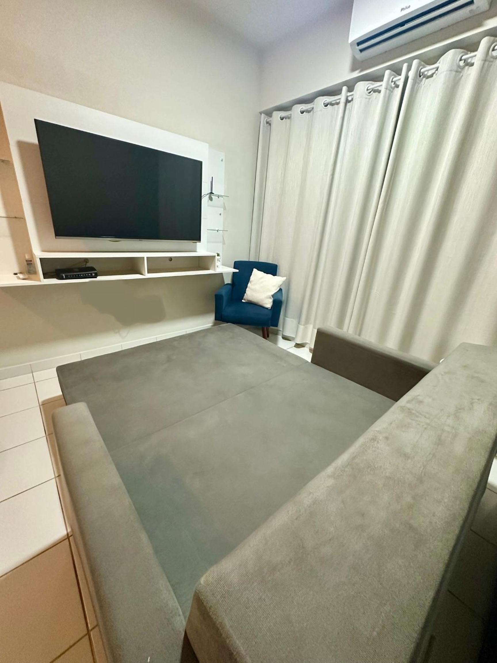 Apartment - Photo 21