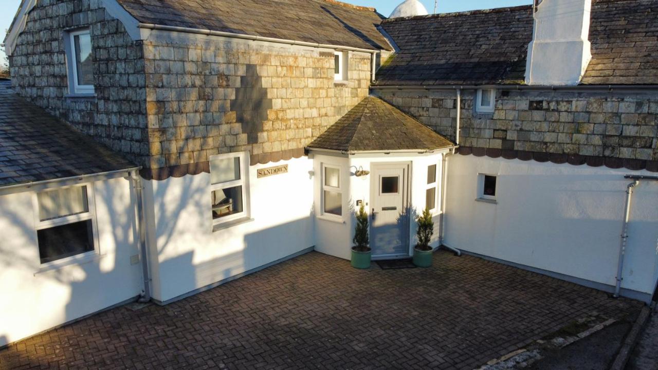 Holiday Home photo 1